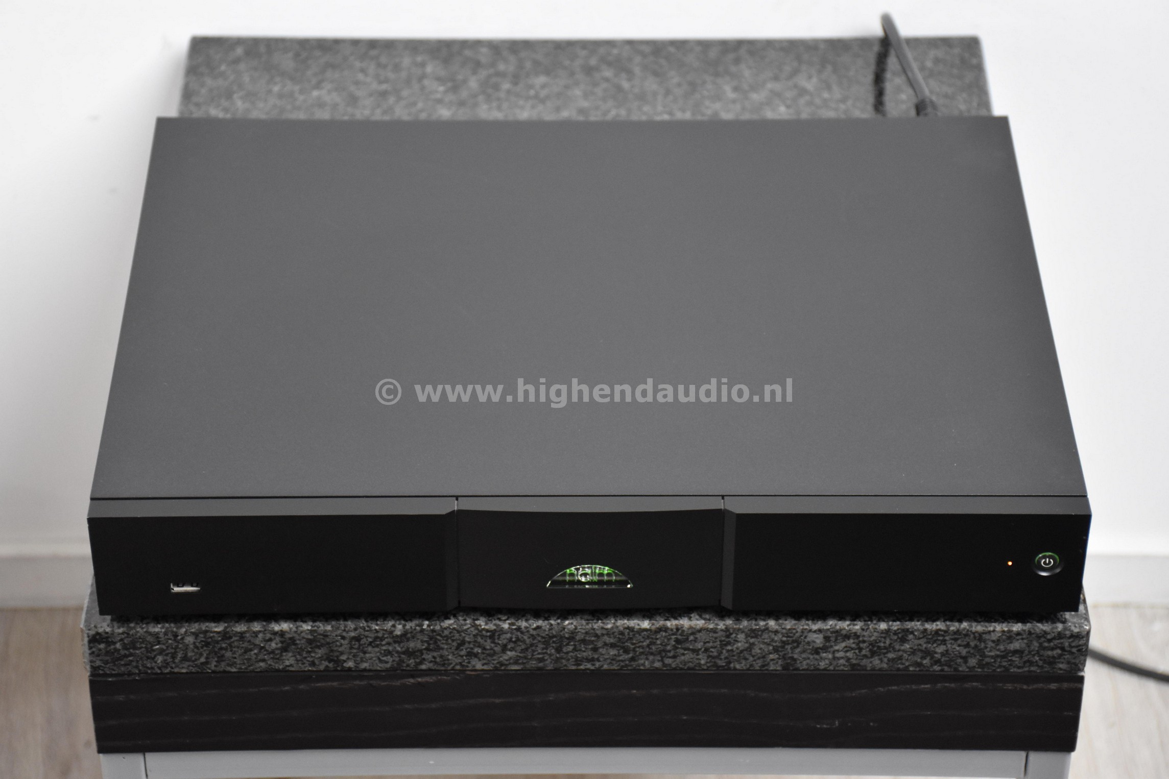Naim-ND5XS2-451003-top_wm