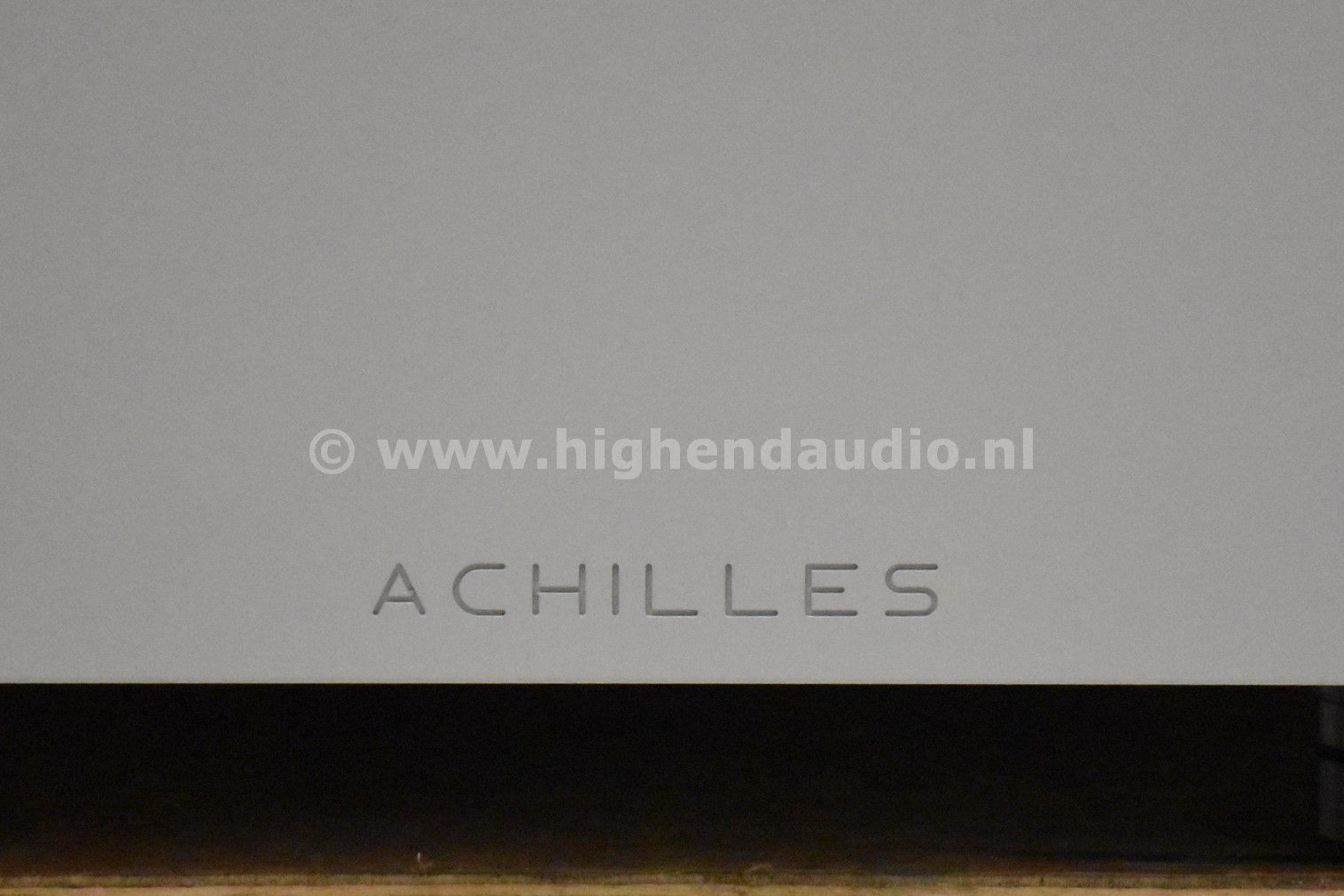 Pilium-Achilles-032-detail2_wm