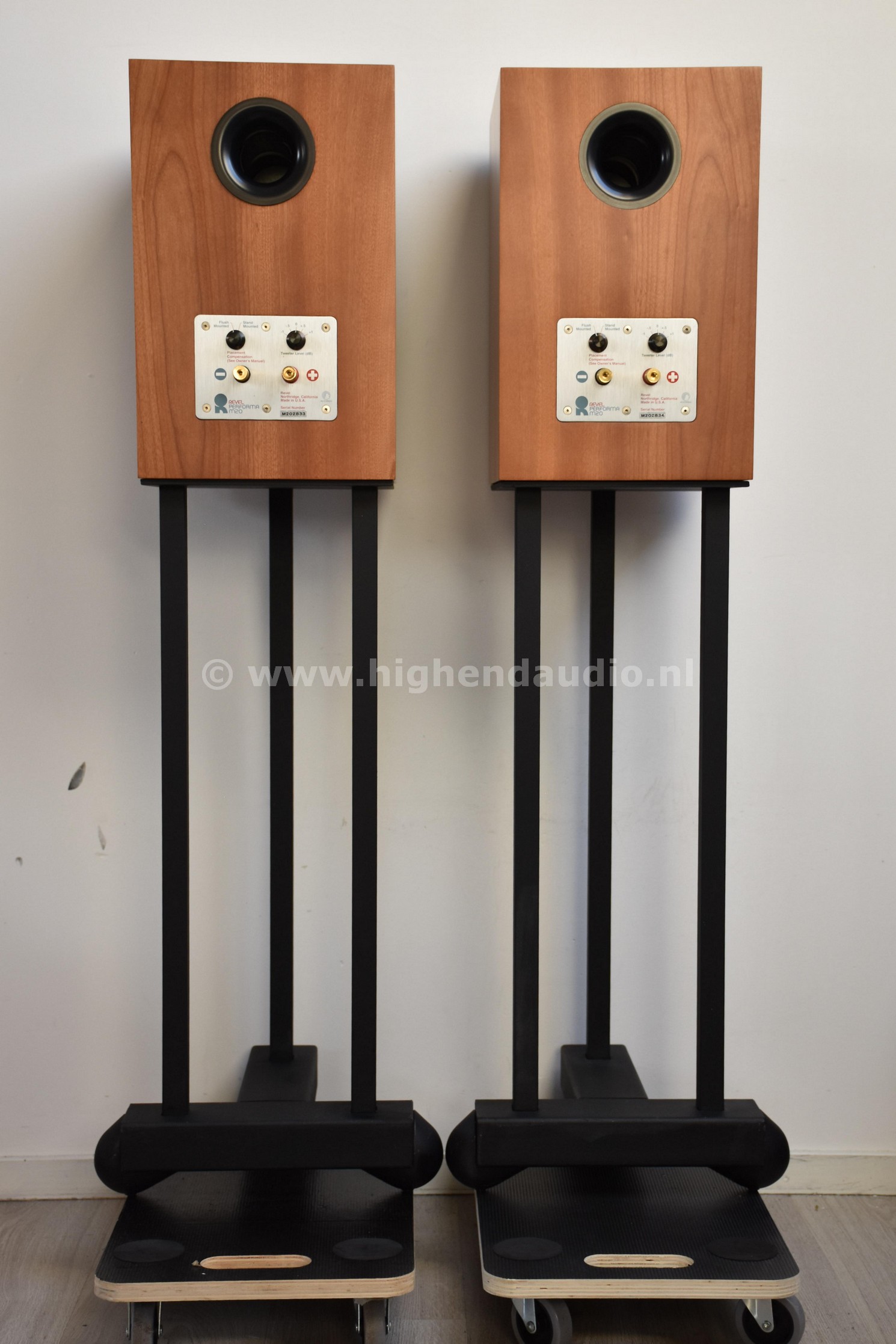 Revel-M20-M202833-M202834-back_wm