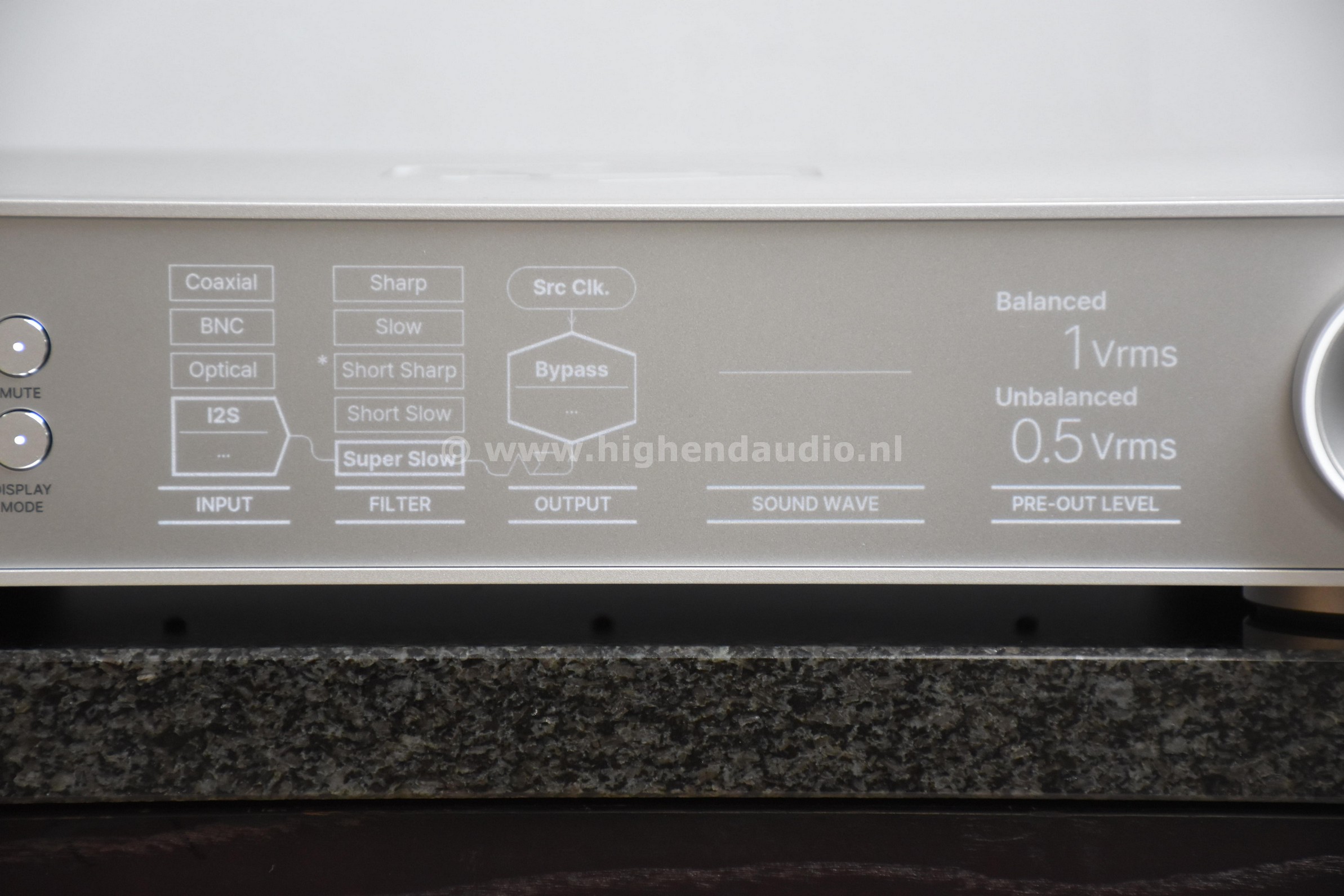 Rose-RD160-ESL411CB000101-display1_wm