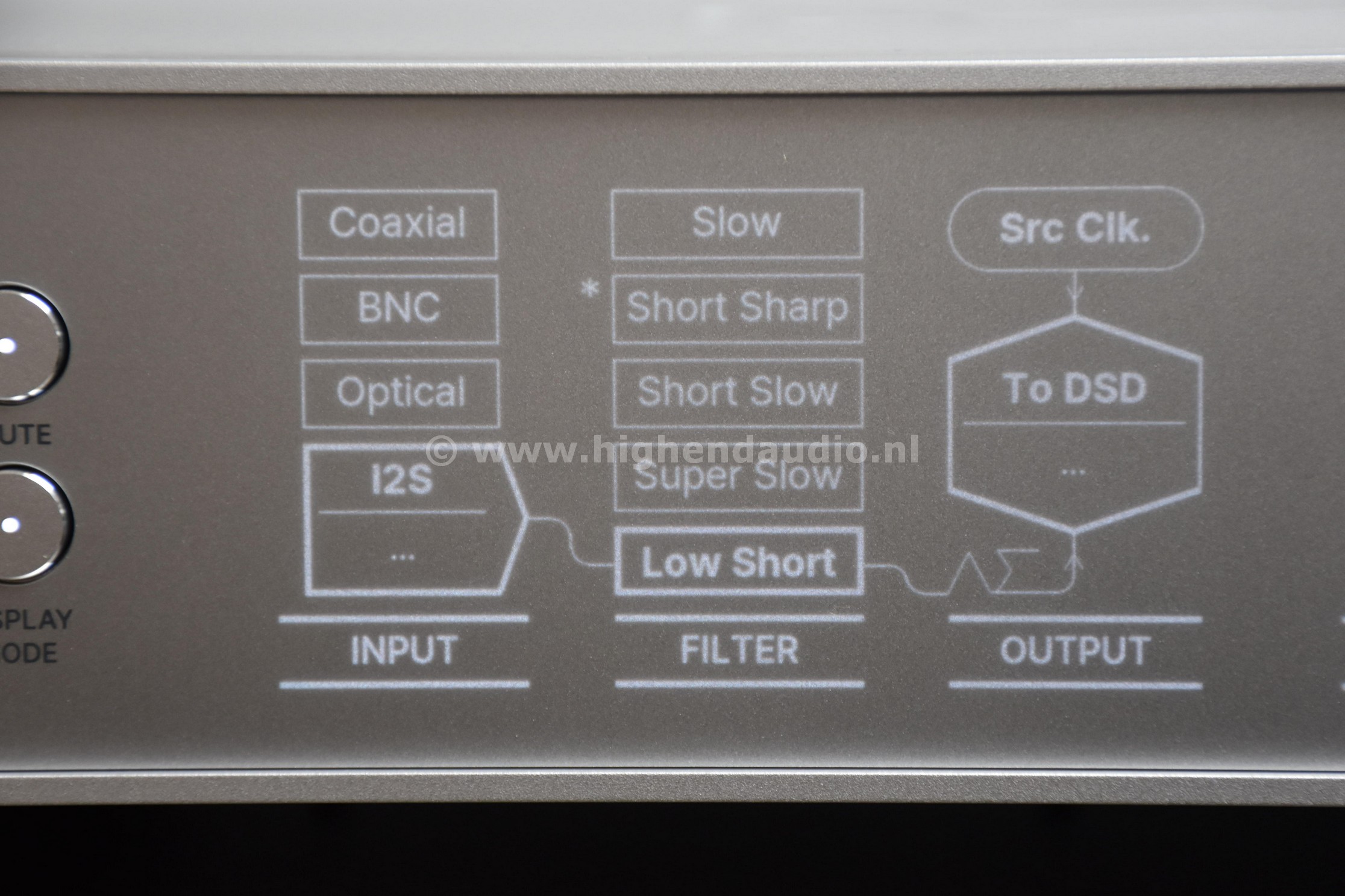 Rose-RD160-ESL411CB000101-display2_wm
