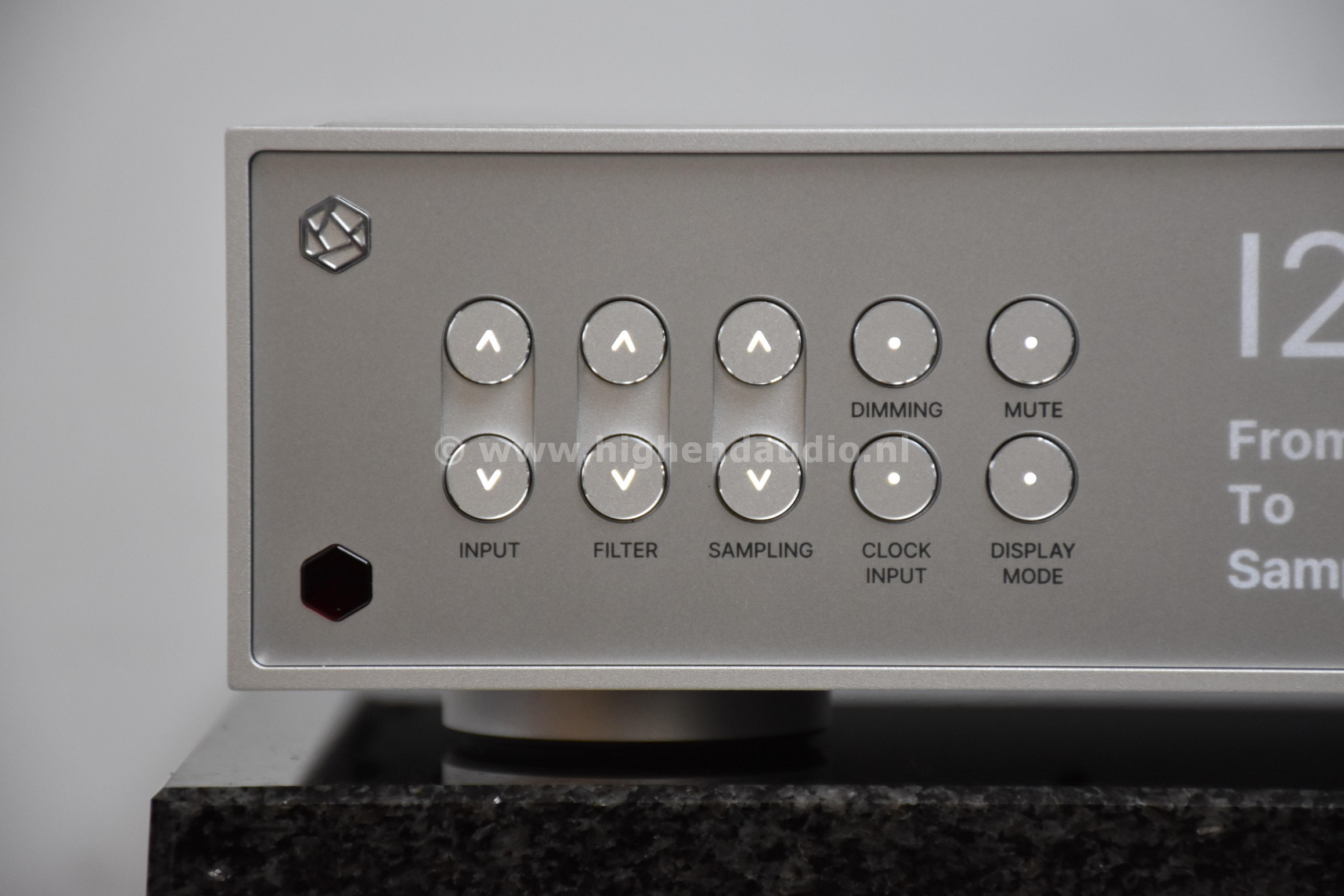 Rose-RD160-ESL411CB000101-frontleft_wm