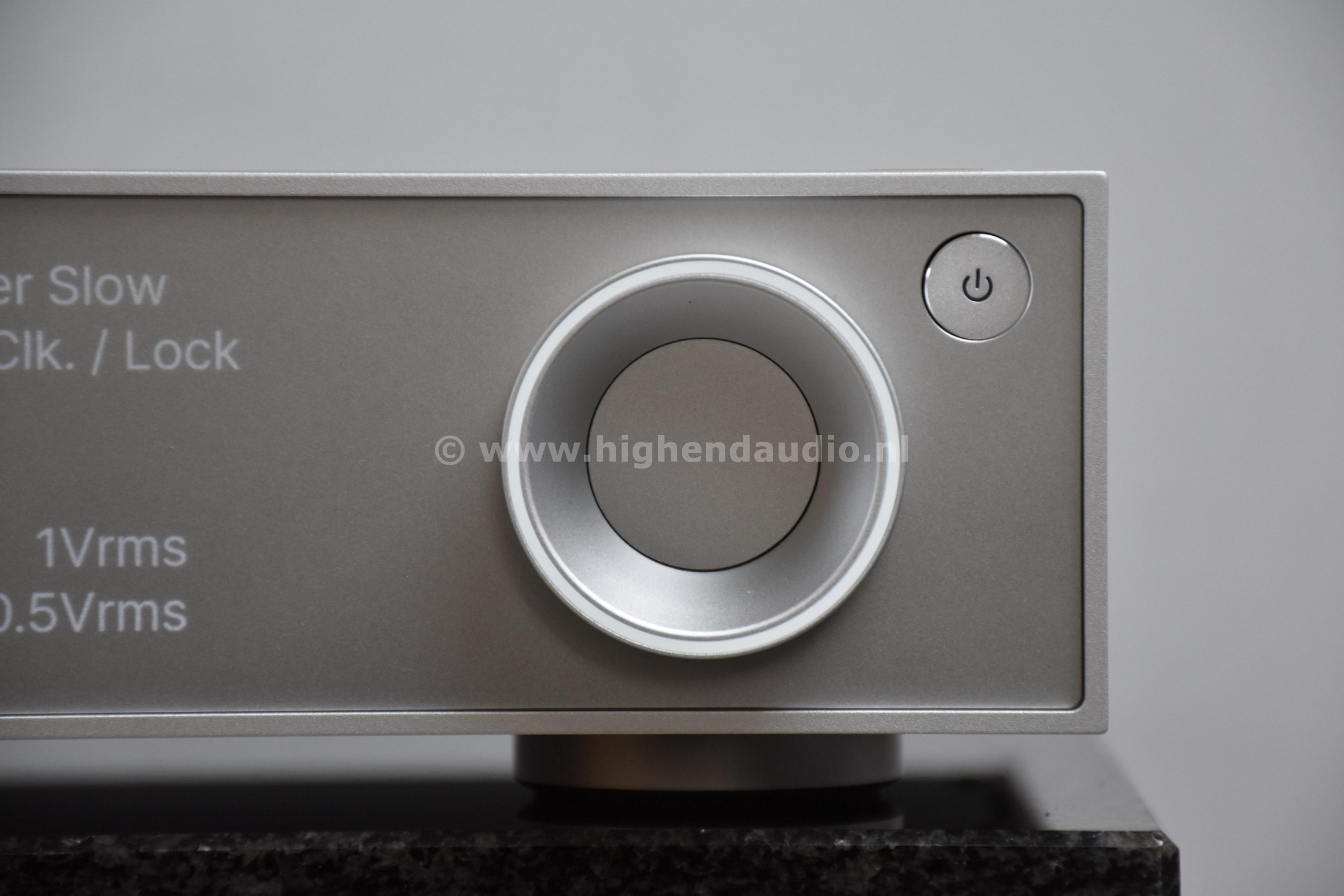 Rose-RD160-ESL411CB000101-frontright_wm