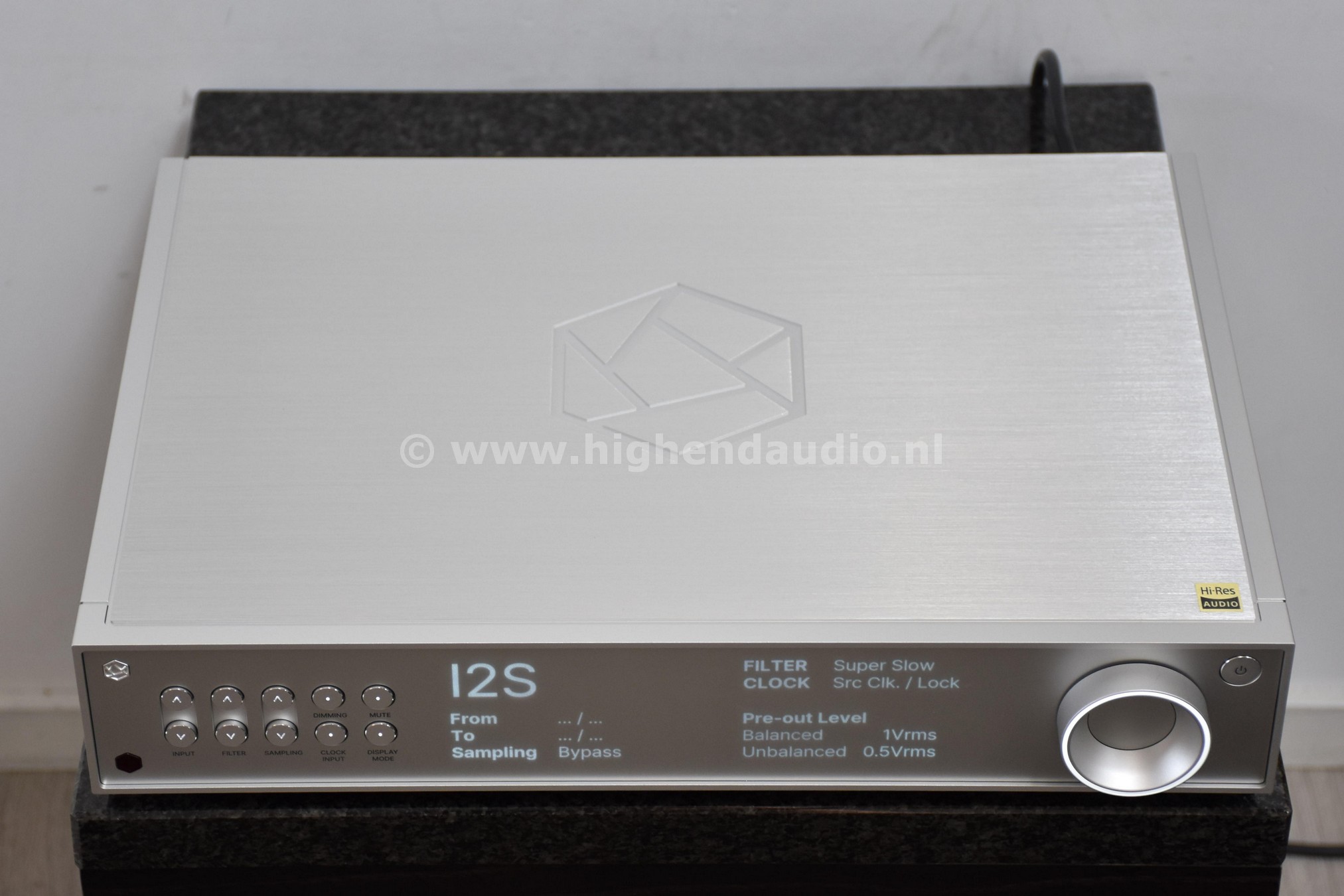 Rose-RD160-ESL411CB000101-top_wm