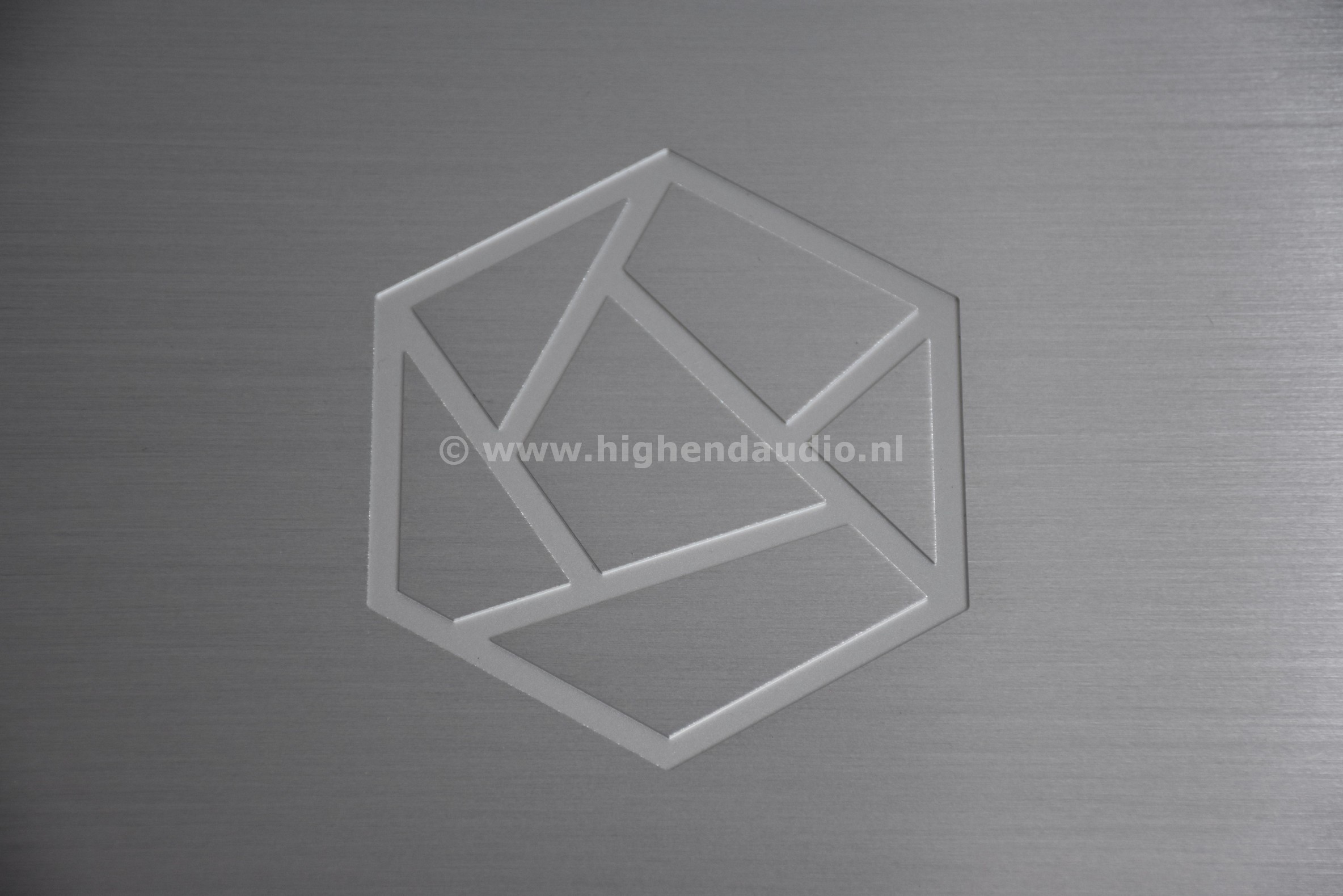 Rose-RD160-ESL411CB000101-topcloseup_wm