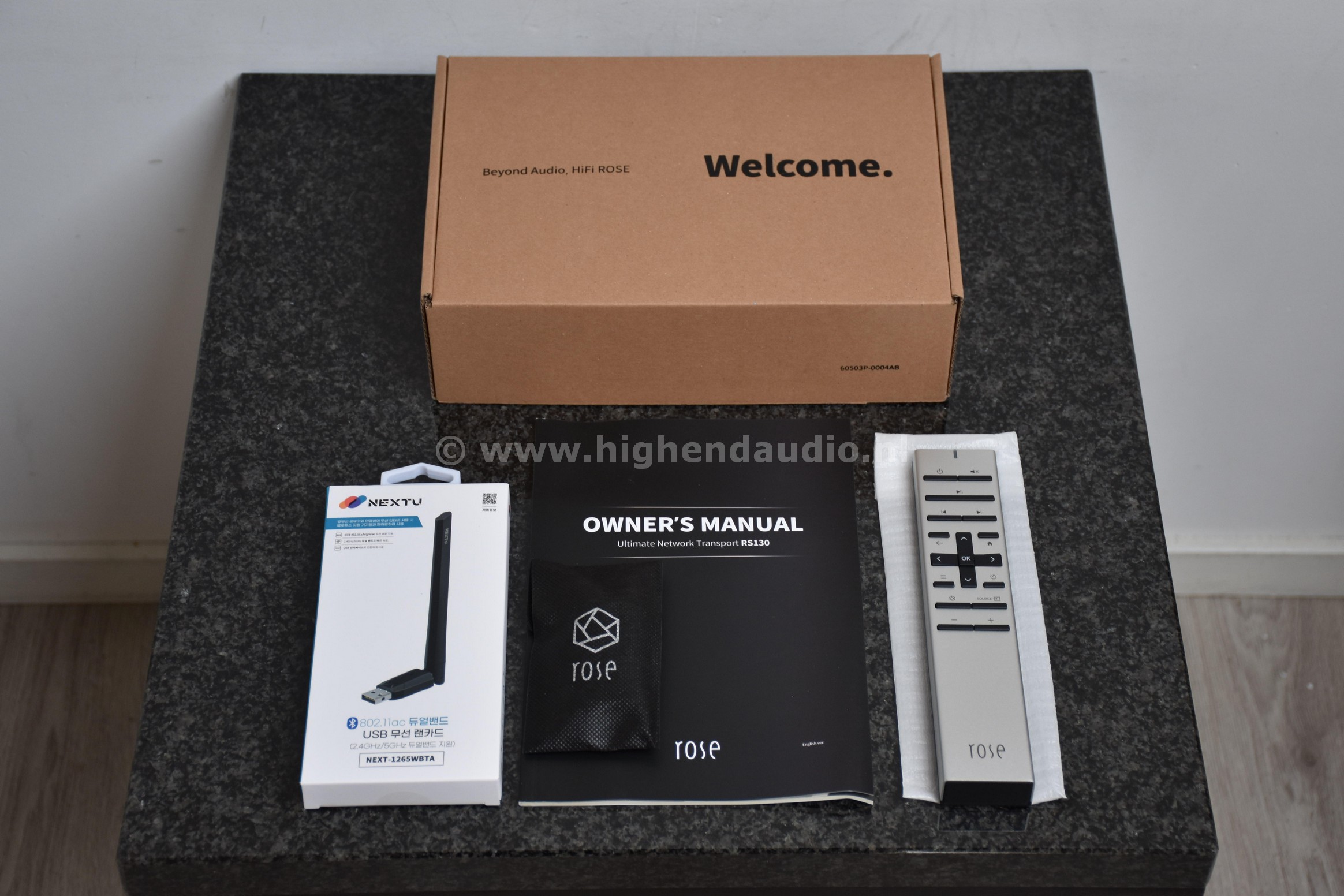 Rose-RS130-ESL501CB000004-manualremote_wm