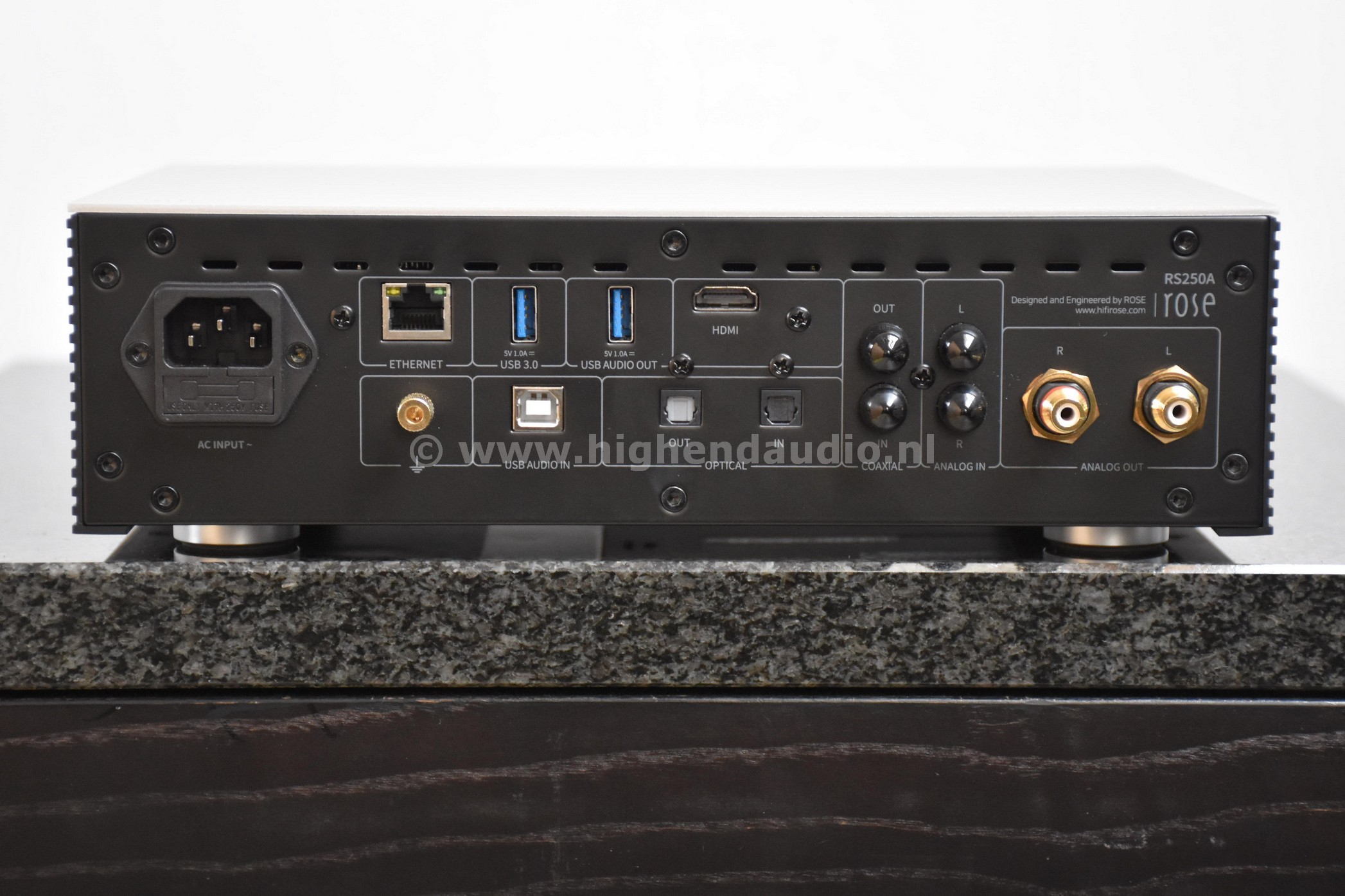 Rose-RS250A-ESL306CB000040-back_wm