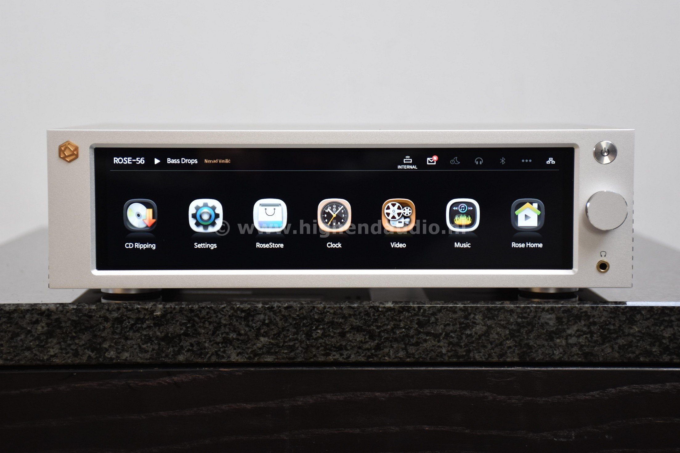 Rose-RS250A-ESL306CB000040-front3_wm