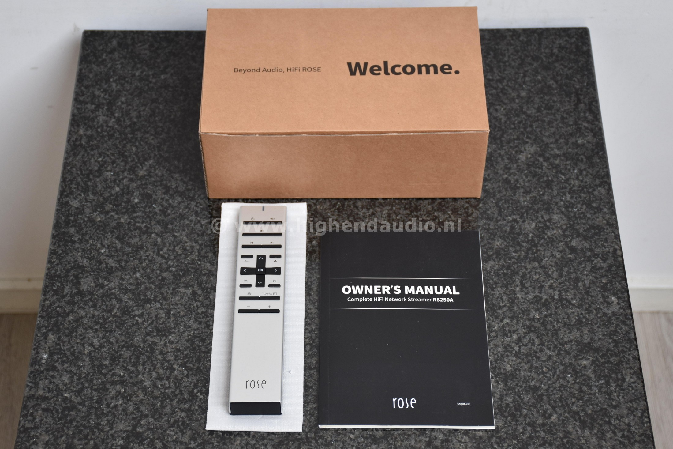 Rose-RS250A-ESL306CB000040-manualremote_wm