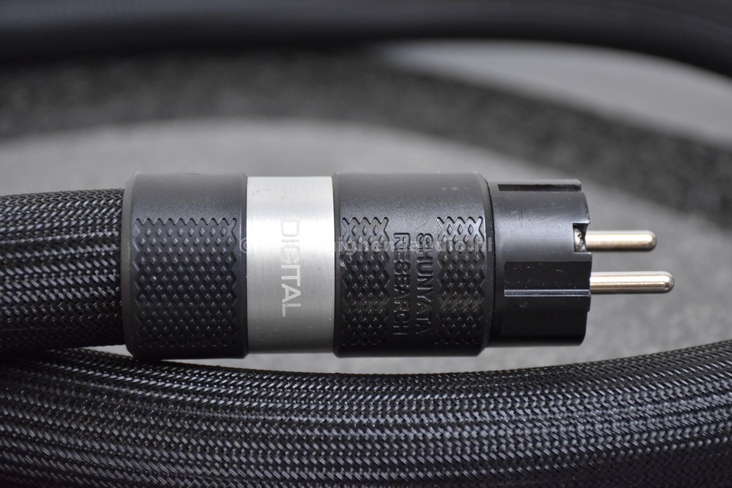 Shunyata-SigmaDigital-1,75m-SIG0582-detail1_wm