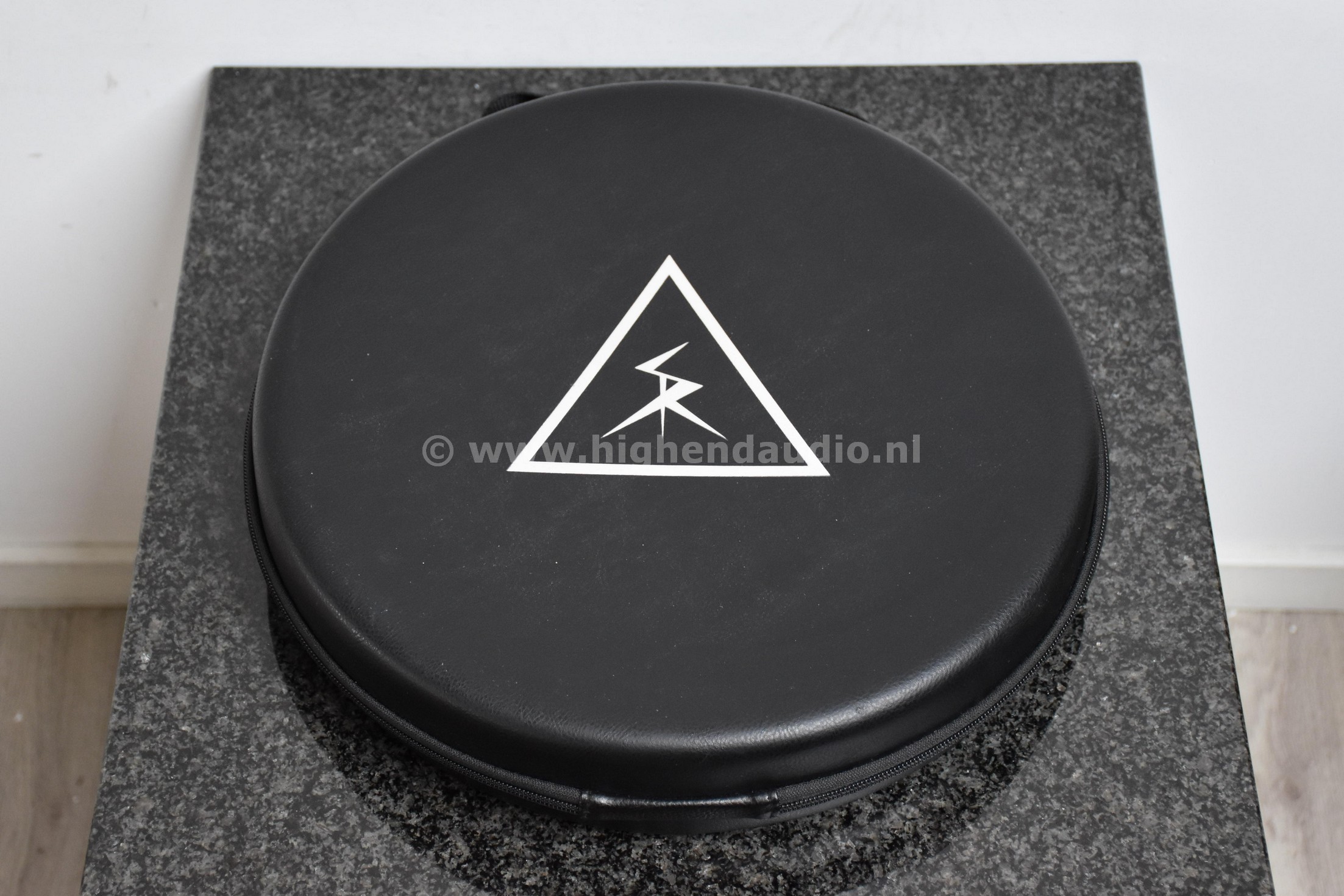 Shunyata-SigmaNR-1,25-SIG2642-bag_wm