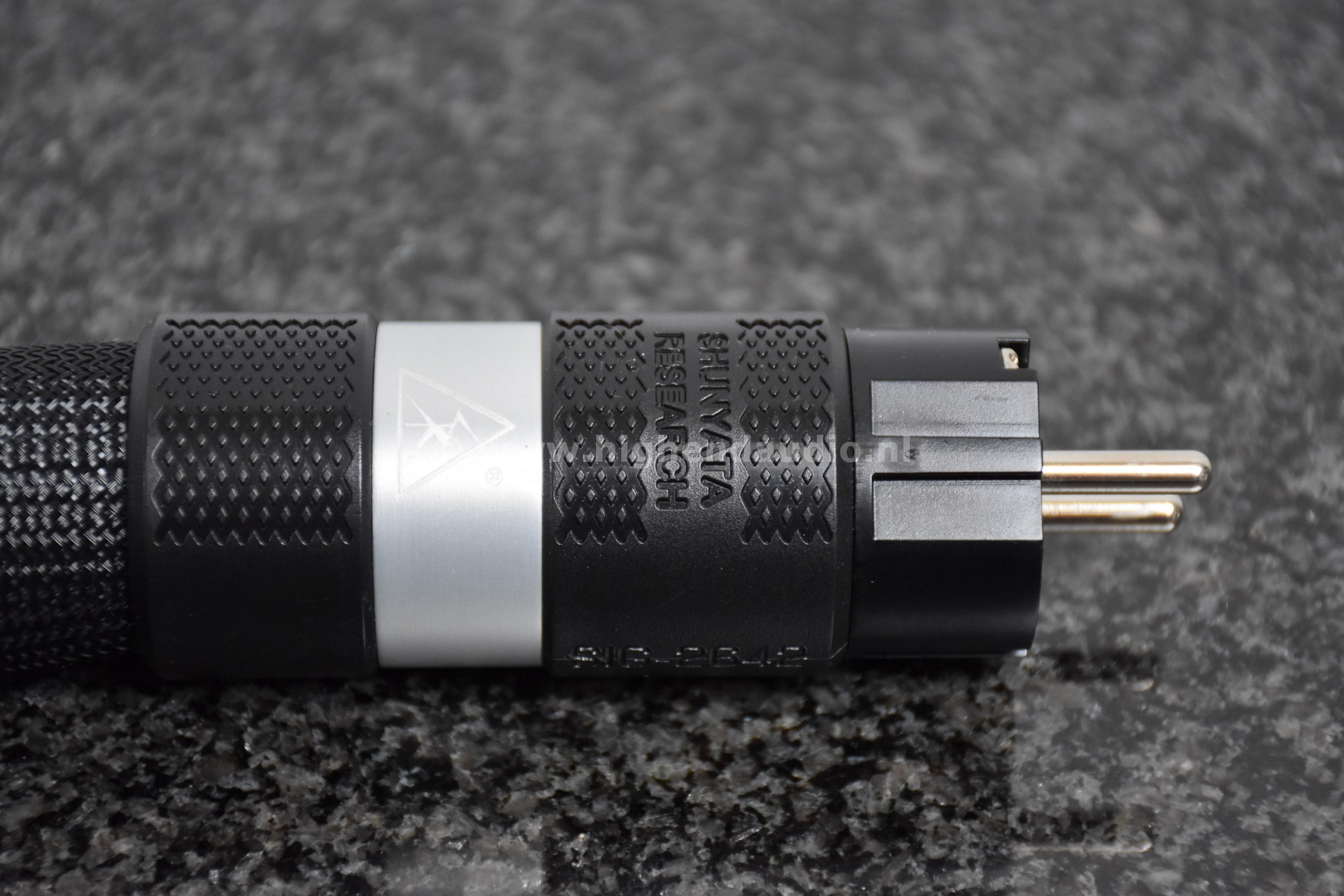 Shunyata-SigmaNR-1,25-SIG2642-detail1_wm