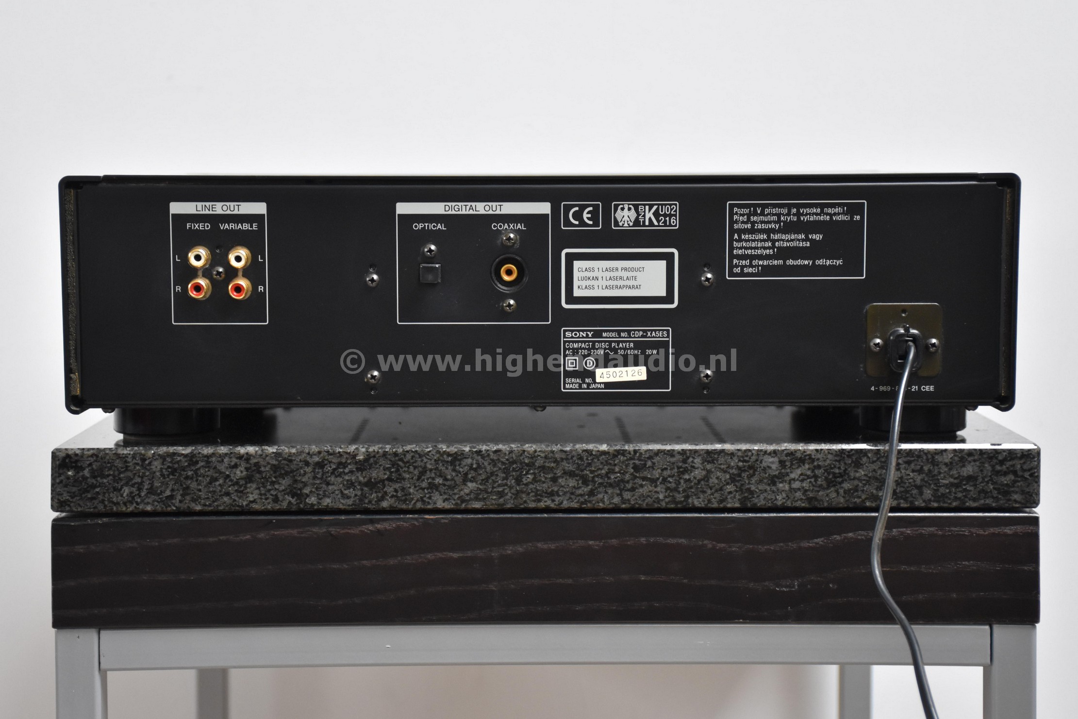 Sony-CDPXA5ES-4502126-back_wm