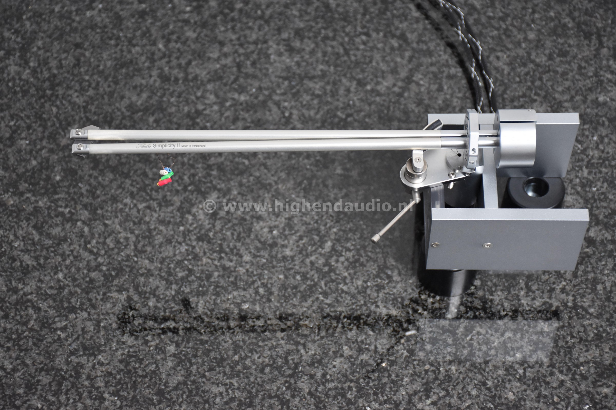 Thales-SimplicityII-536-1_wm