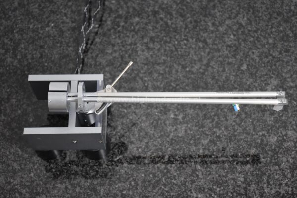 Thales Simplicity -with direct wiring option- -VERKOCHT-