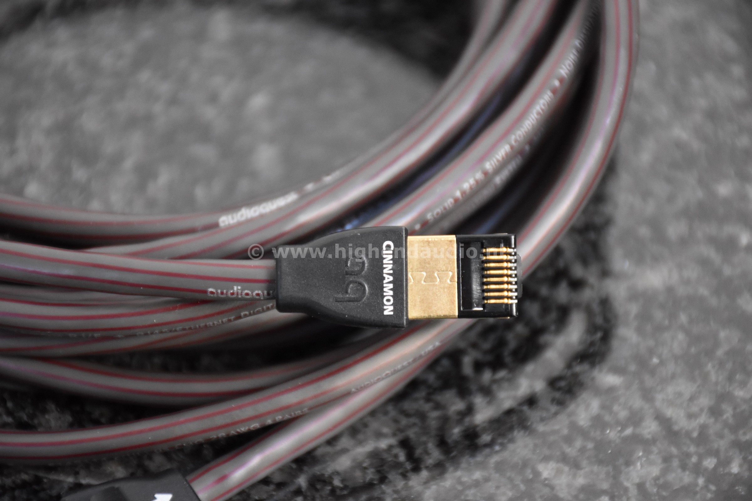 Audioquest-Cinnamon-RJE-5m-detail1_wm