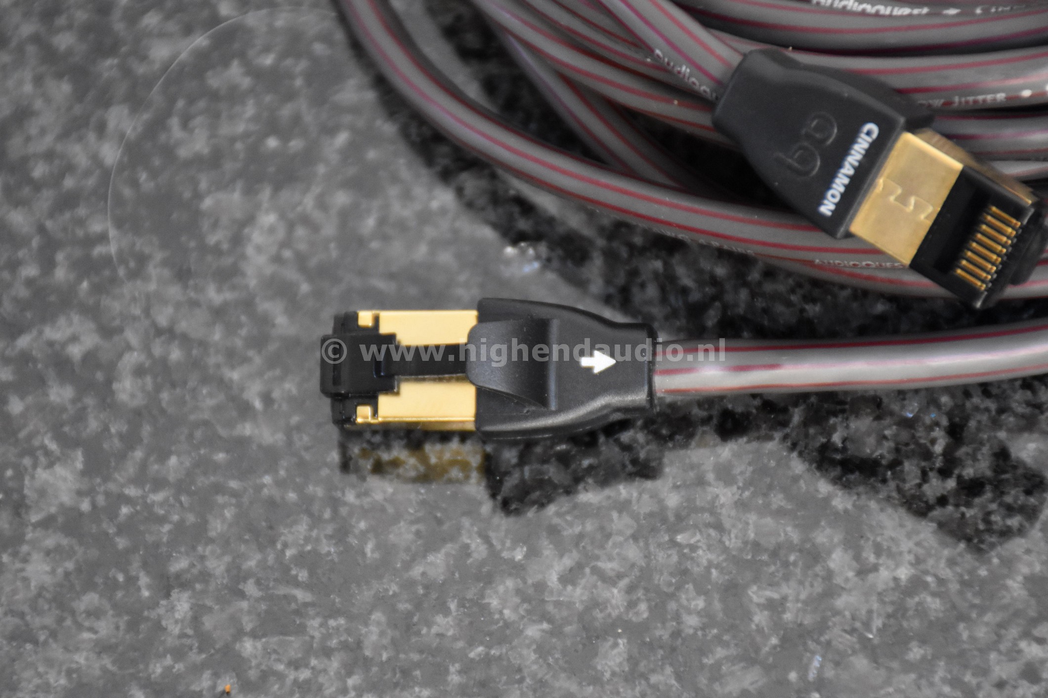 Audioquest-Cinnamon-RJE-5m-detail2_wm