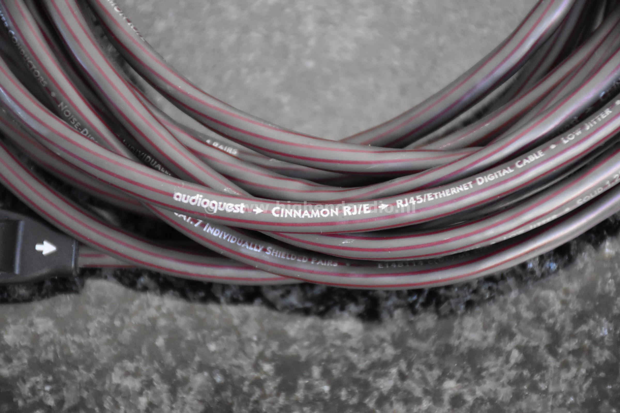 Audioquest-Cinnamon-RJE-5m-detail3_wm