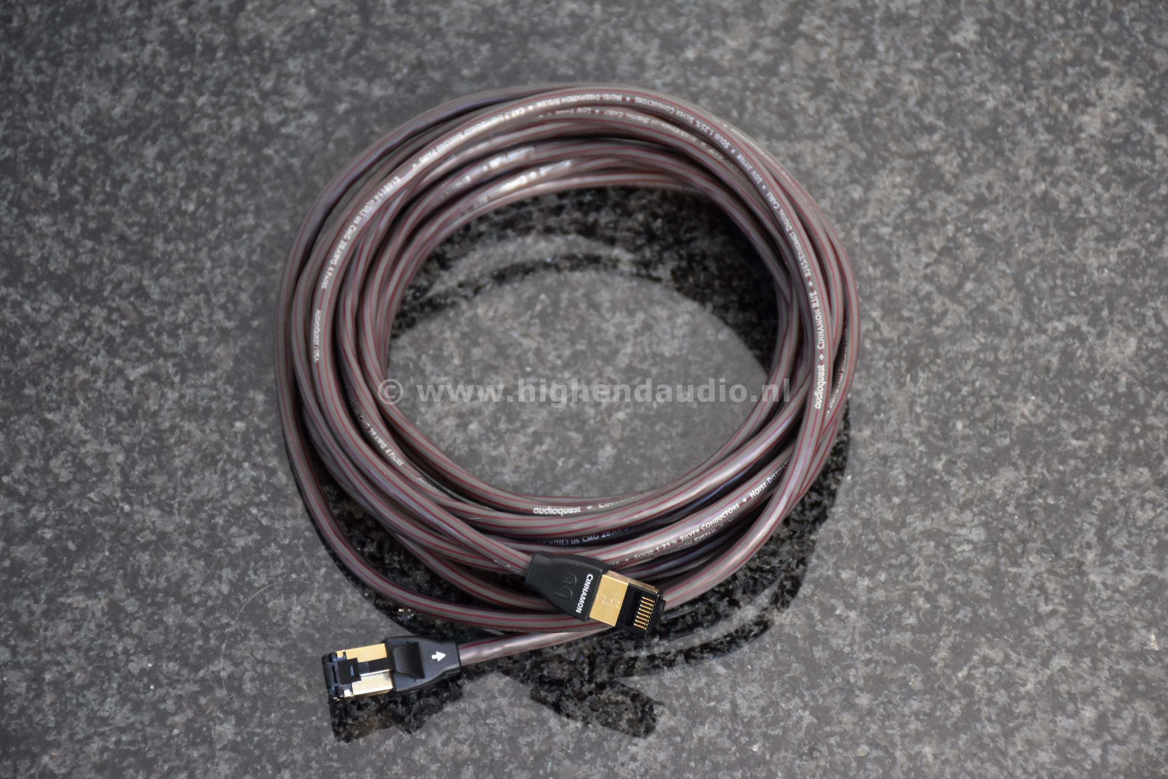 Audioquest-Cinnamon-RJE-5m_wm