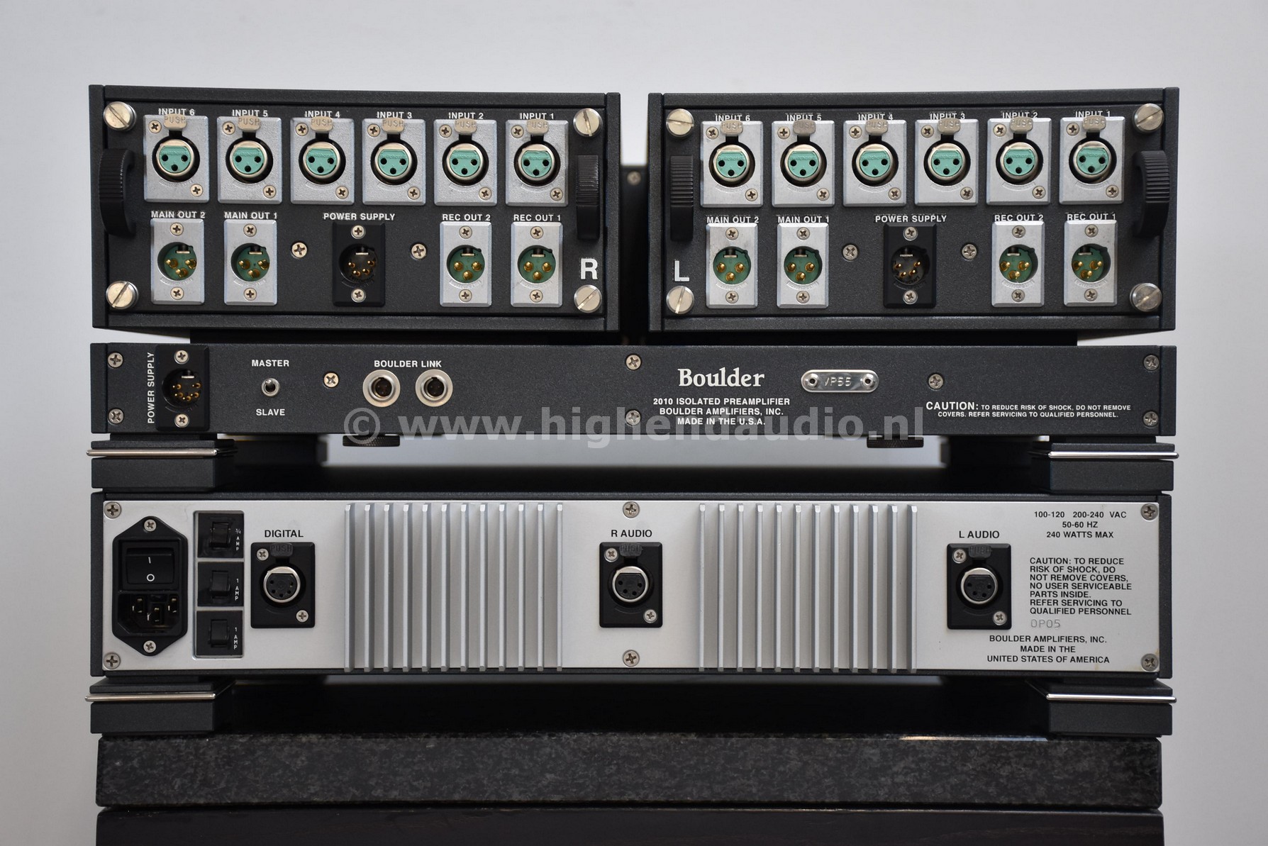 Boulder-2010-VP55-0P05-back_wm