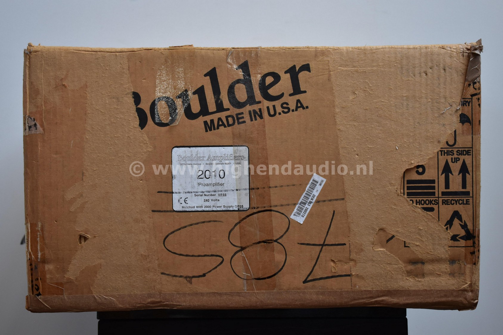 Boulder-2010-VP55-0P05-box_wm