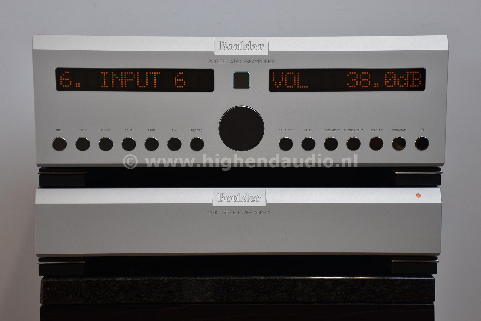 Boulder-2010-VP55-0P05-front`_wm