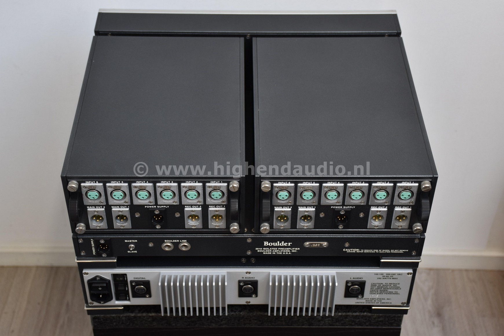 Boulder-2010-VP55-0P05-topback_wm