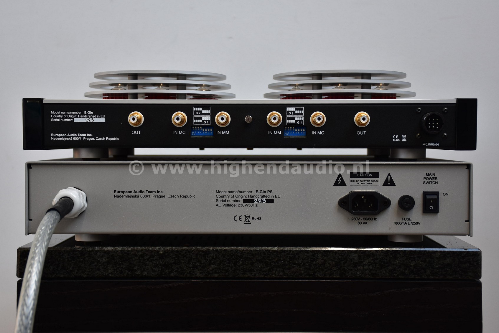 EAT-EGlo-223-back_wm