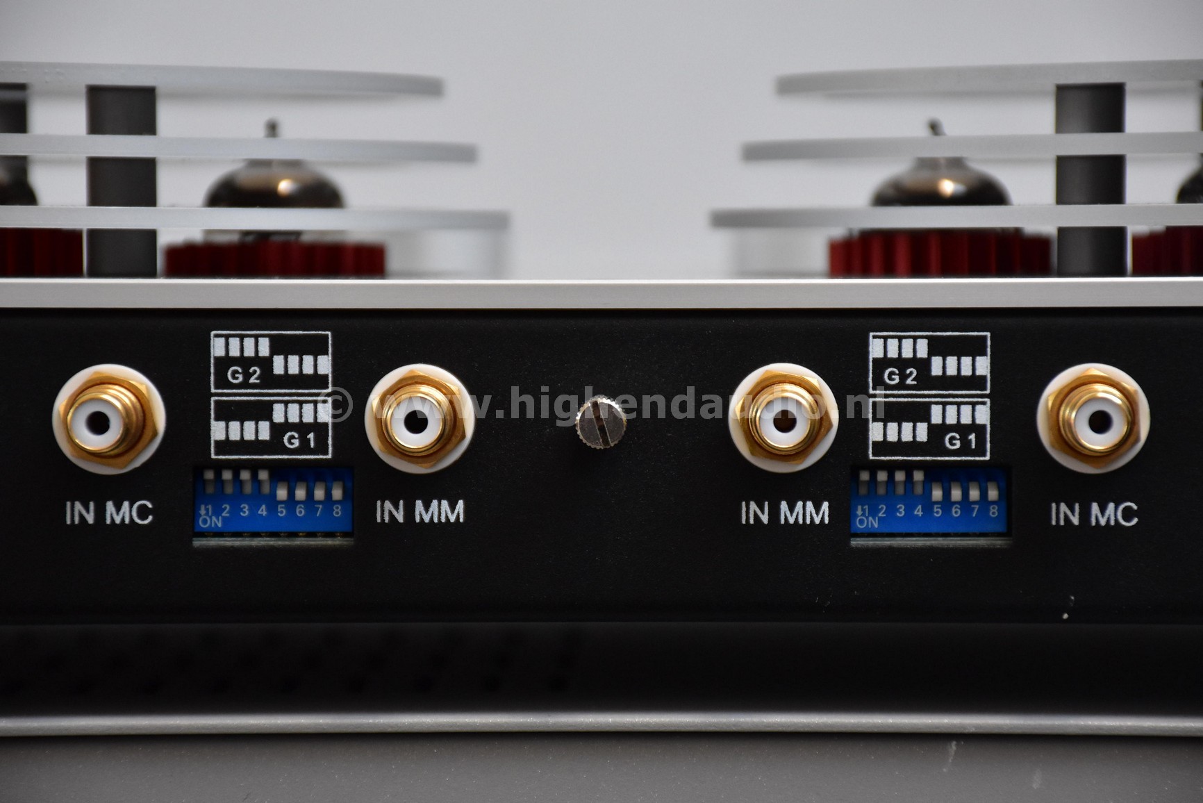 EAT-EGlo-223-backsettings_wm