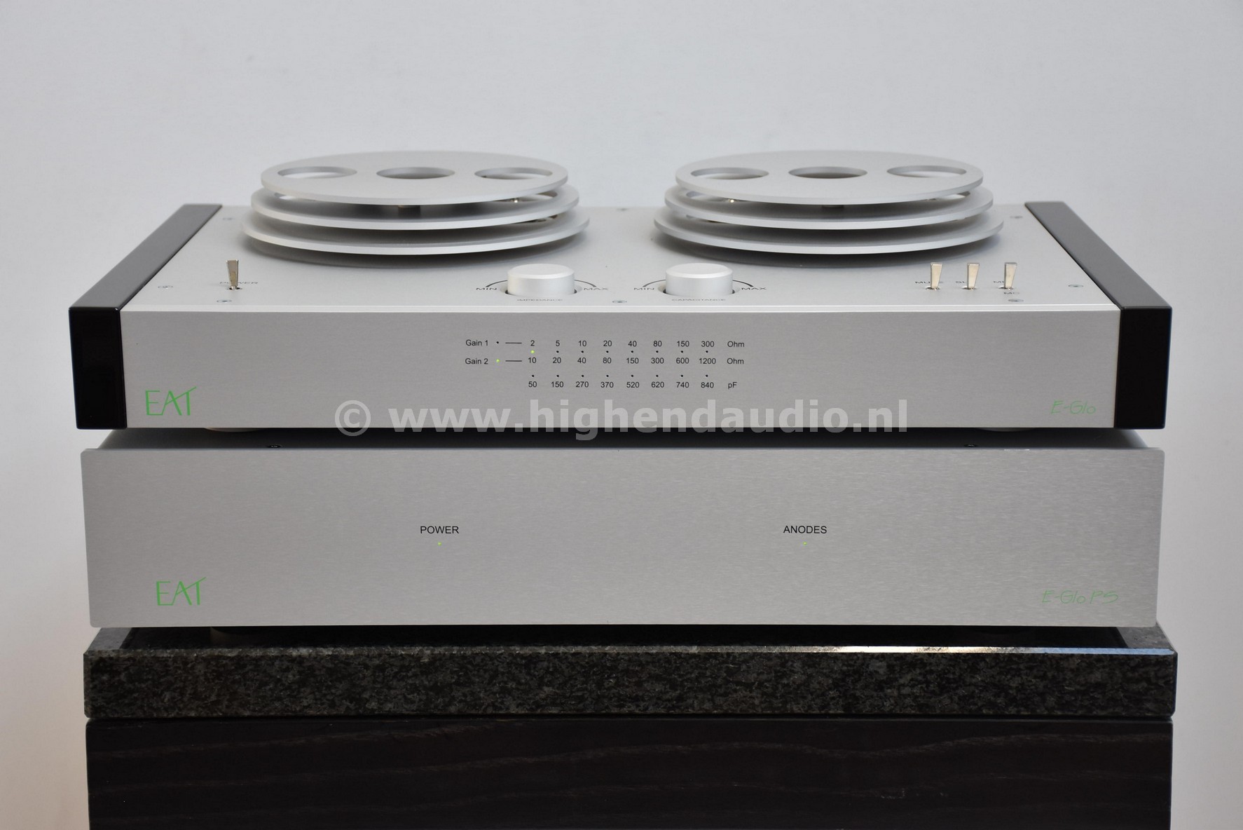 EAT-EGlo-223-front1_wm