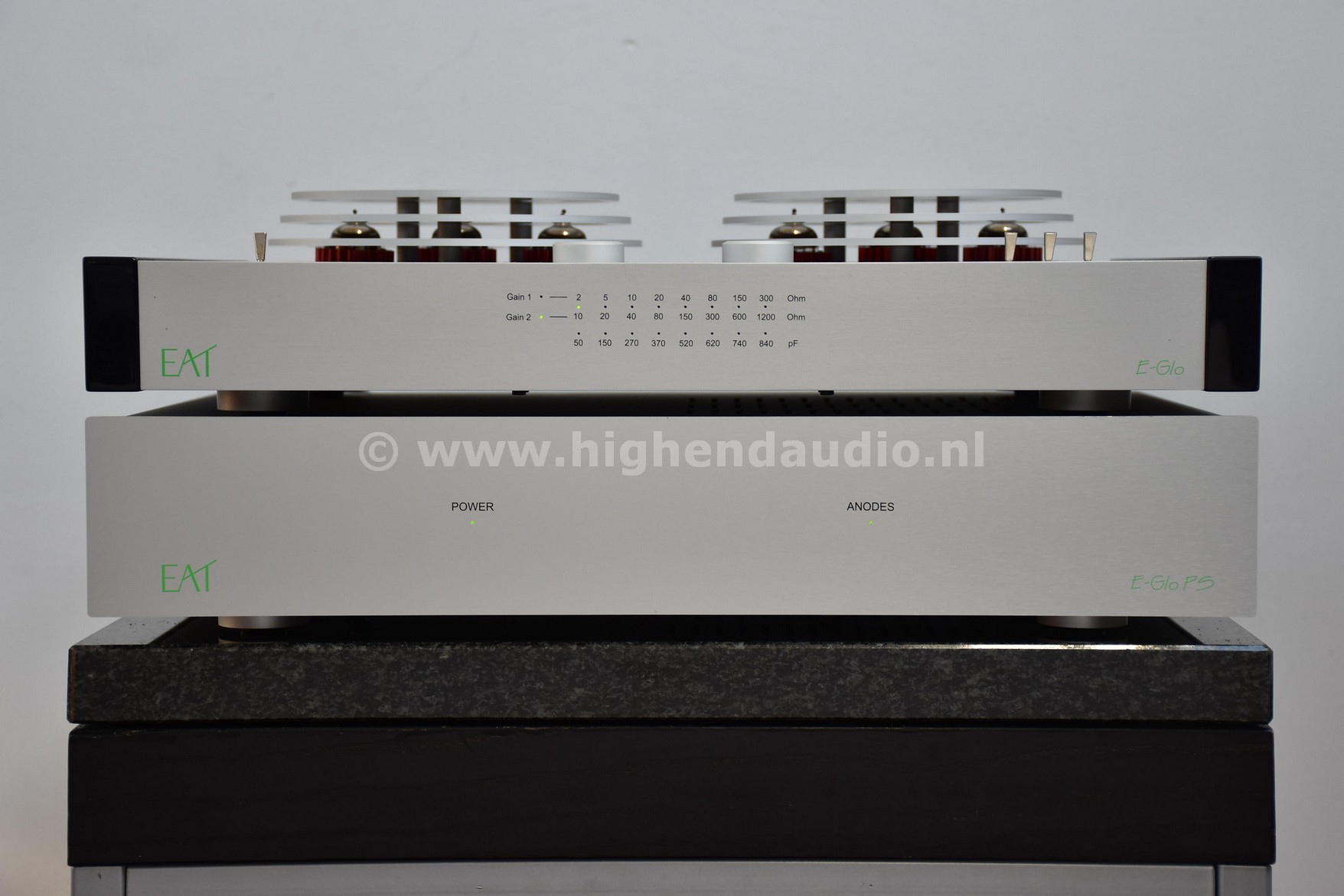 EAT-EGlo-223-front_wm