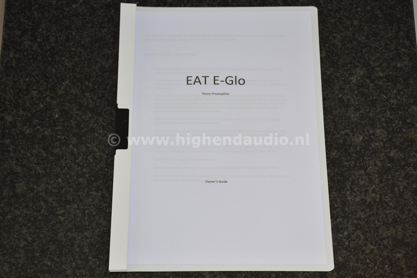 EAT-EGlo-223-manual_wm