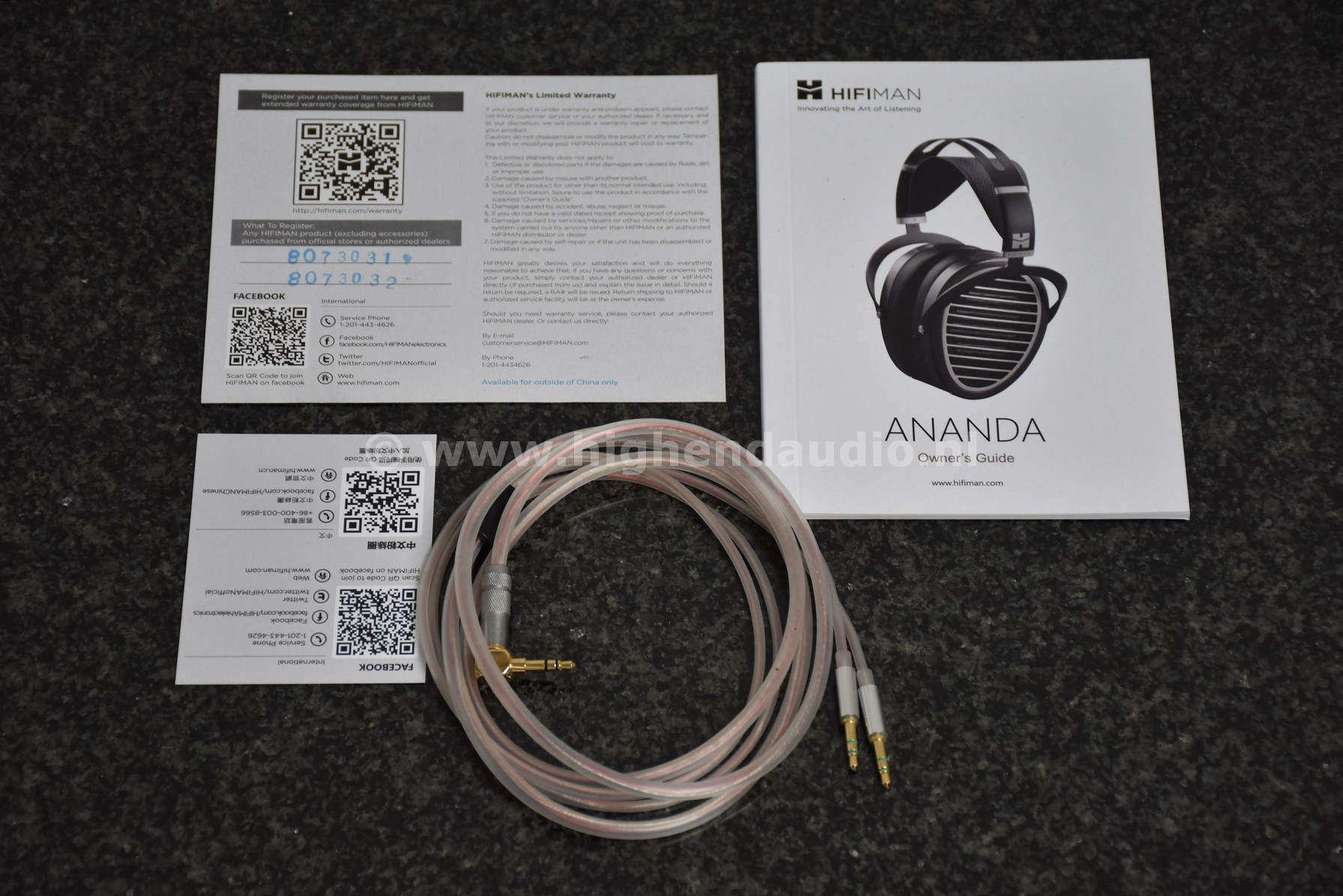 Hifiman-Ananda-manualcable_wm