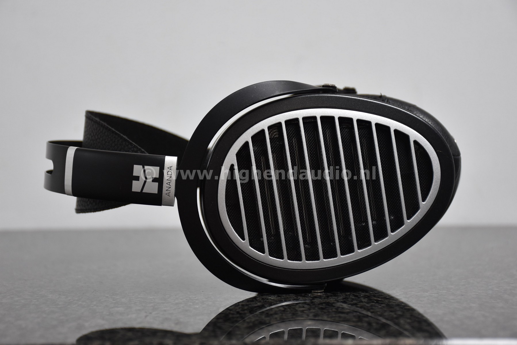 Hifiman-Ananda-side2_wm