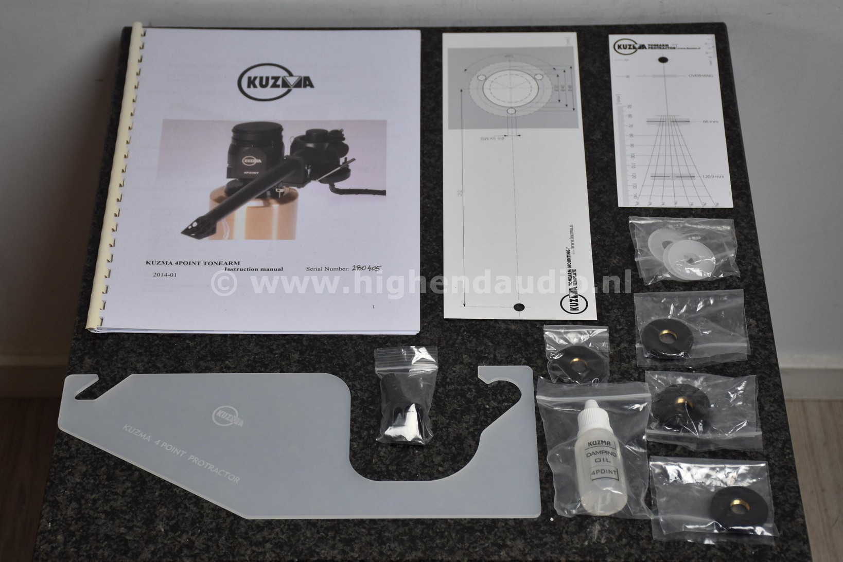 Kuzma-4Point11-280405-manualtools_wm