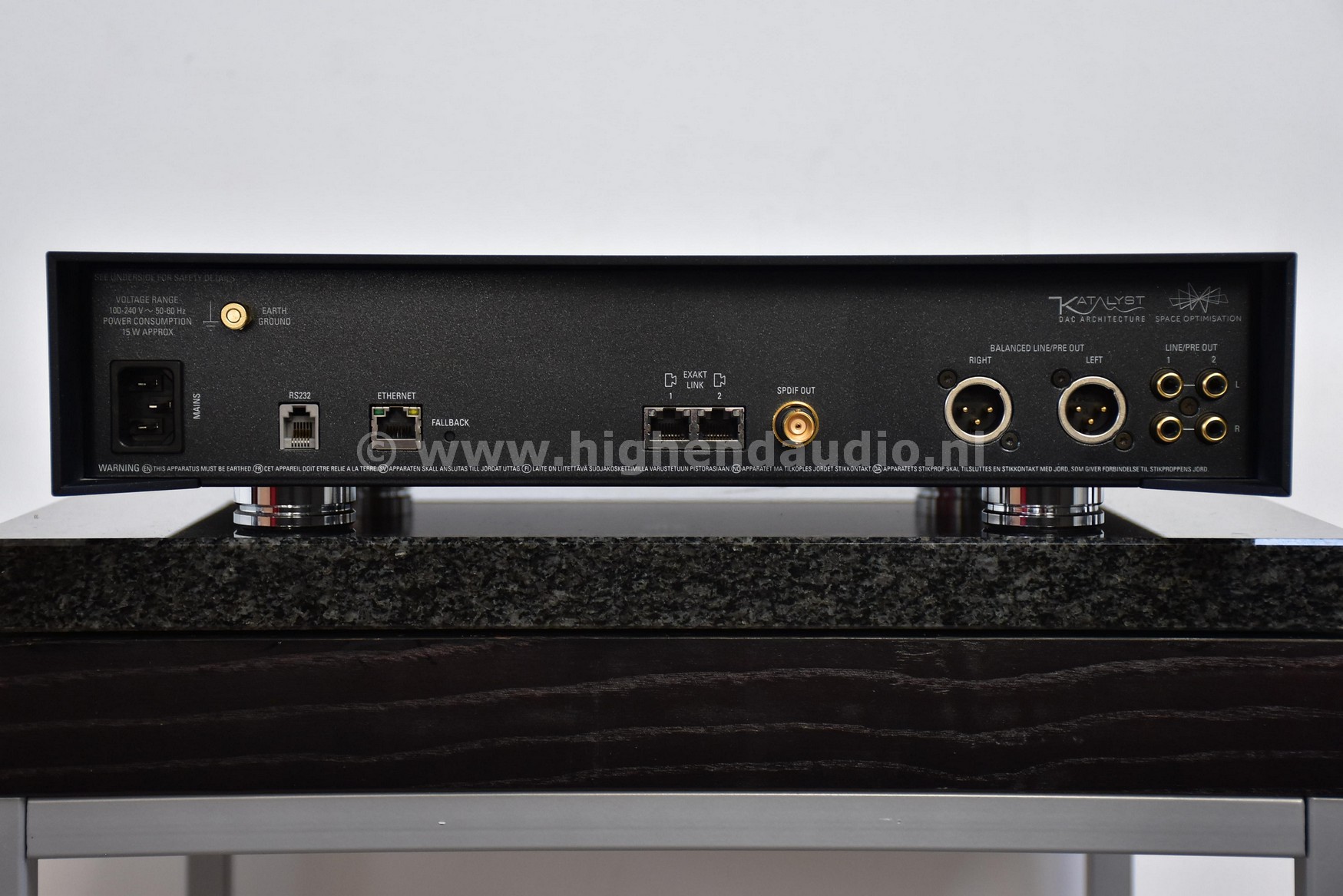 Linn-AkurateDS3-1271464-back_wm