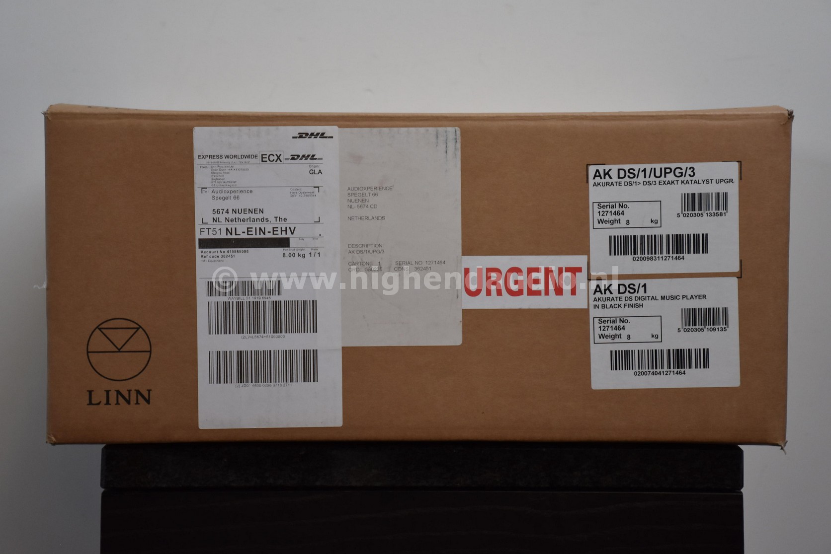 Linn-AkurateDS3-1271464-box_wm