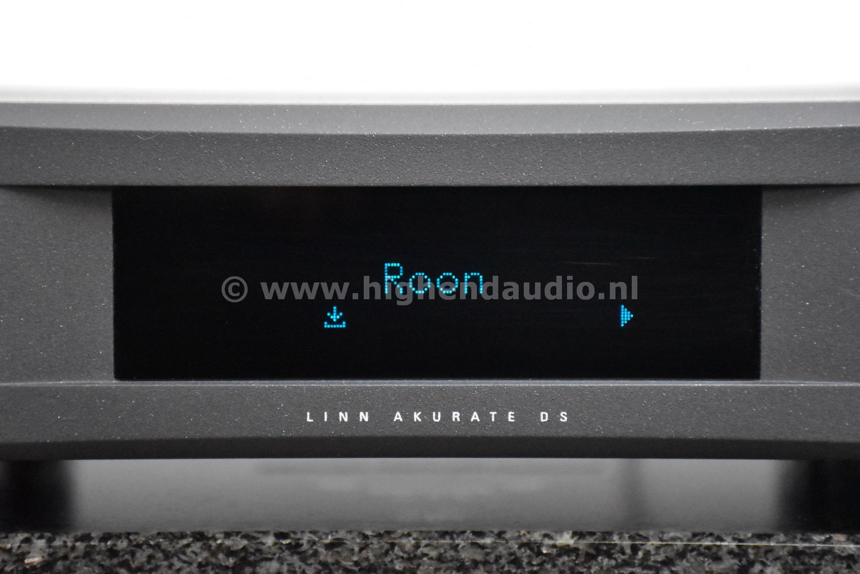 Linn-AkurateDS3-1271464-display_wm