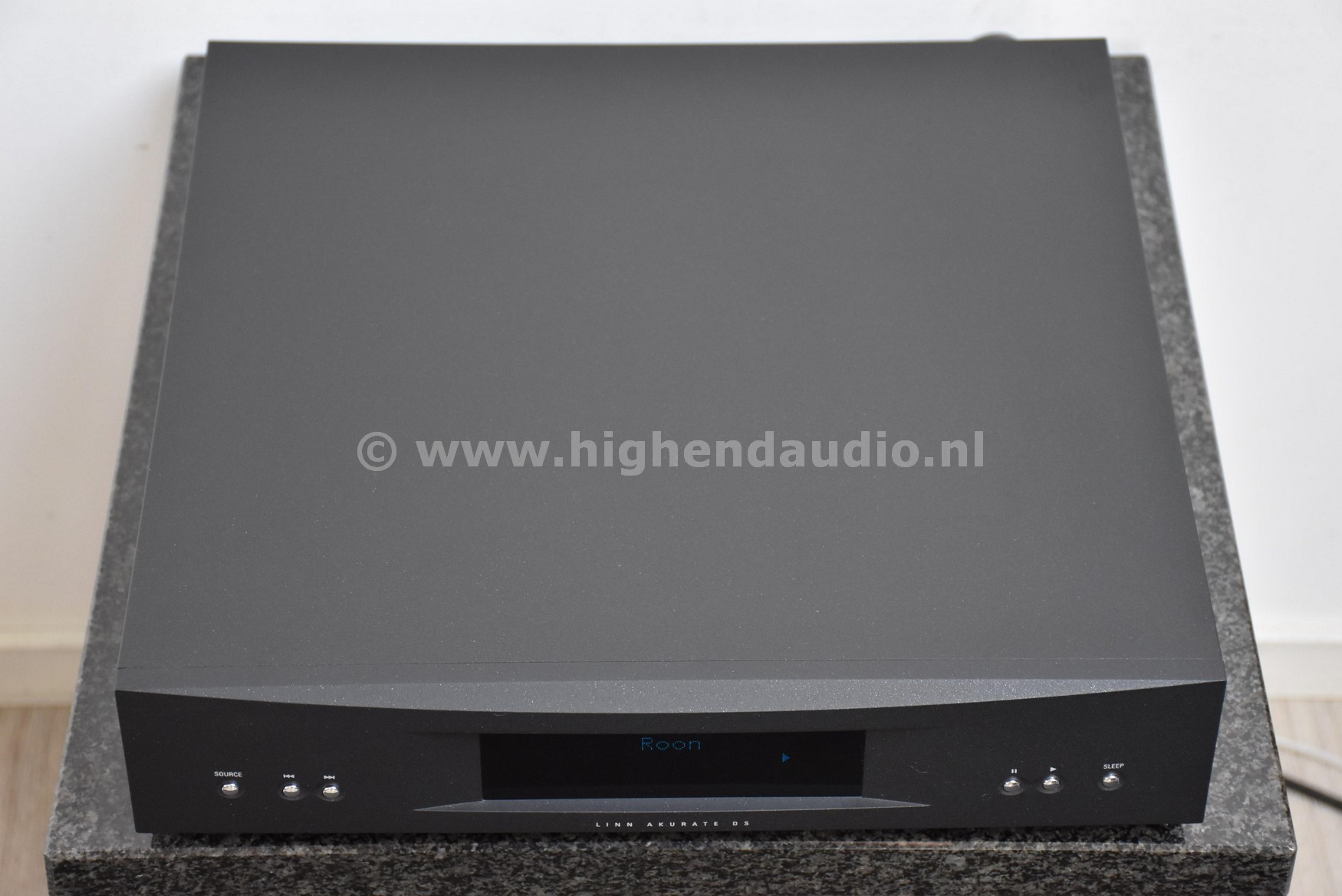 Linn-AkurateDS3-1271464-top_wm