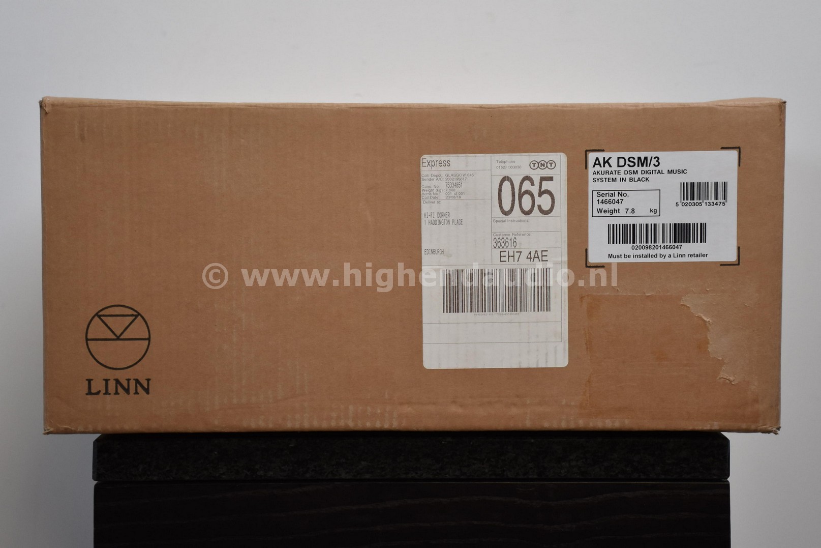 Linn-AkurateDSM3-1466047-box_wm