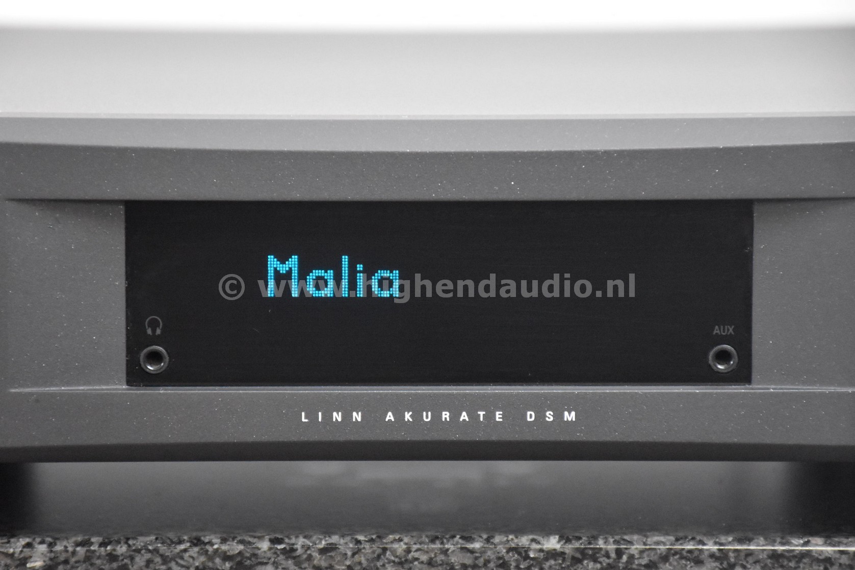 Linn-AkurateDSM3-1466047-display_wm