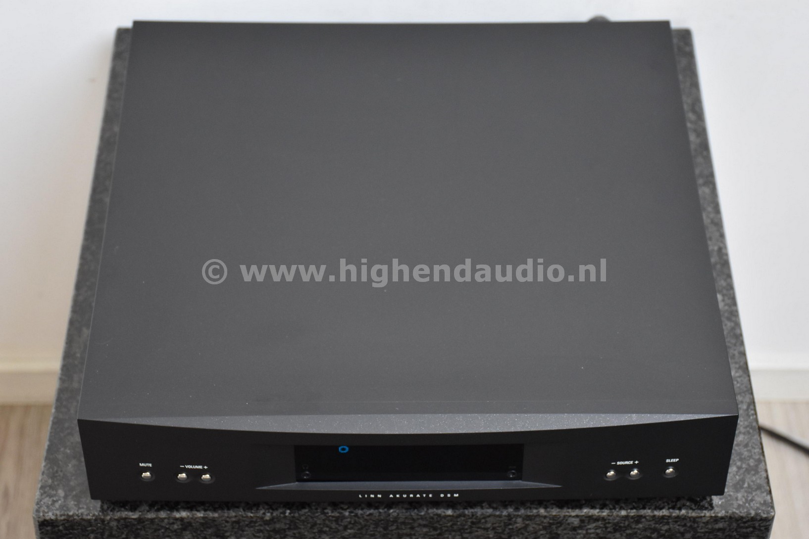 Linn-AkurateDSM3-1466047-top_wm