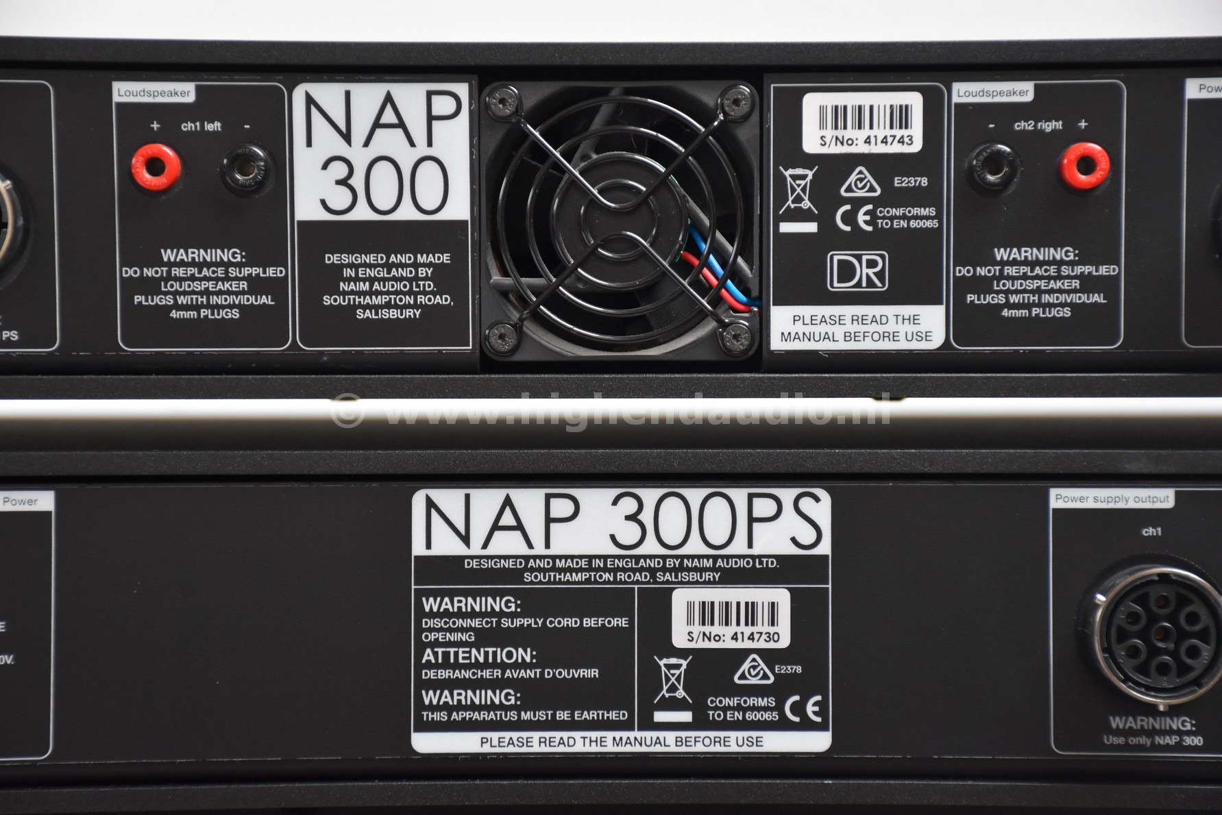 Naim-NAP300DR-414743-414730-sernrs_wm