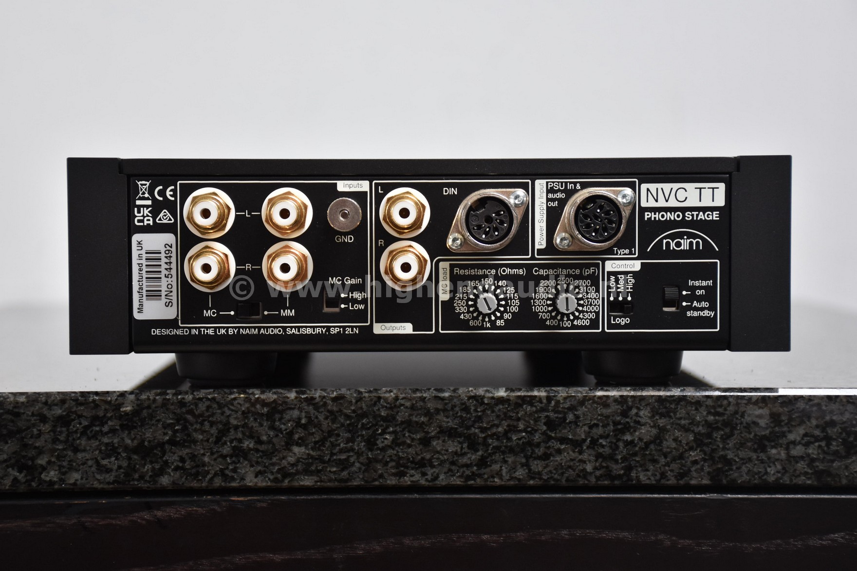Naim NVCTT-544492-back_wm