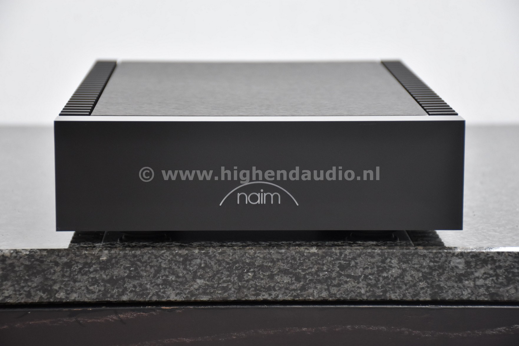 Naim NVCTT-544492-front_wm