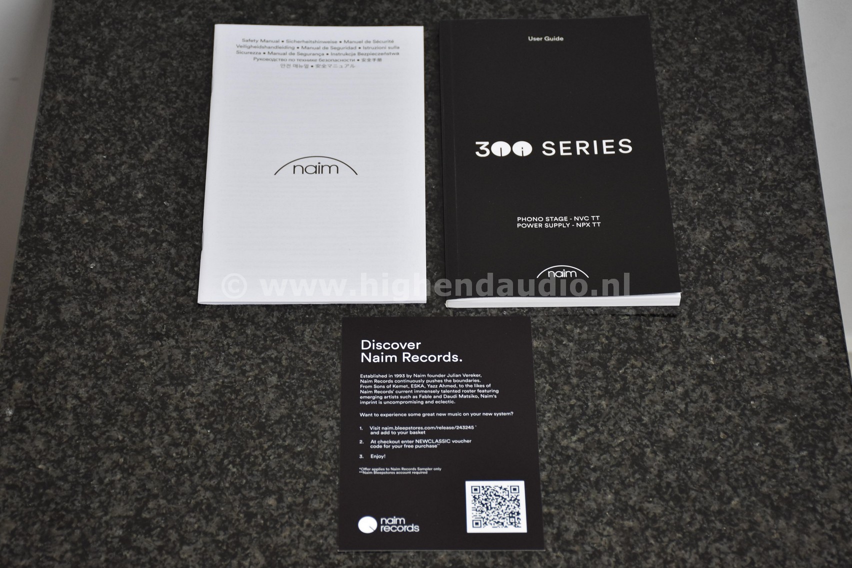 Naim NVCTT-544492-manual_wm