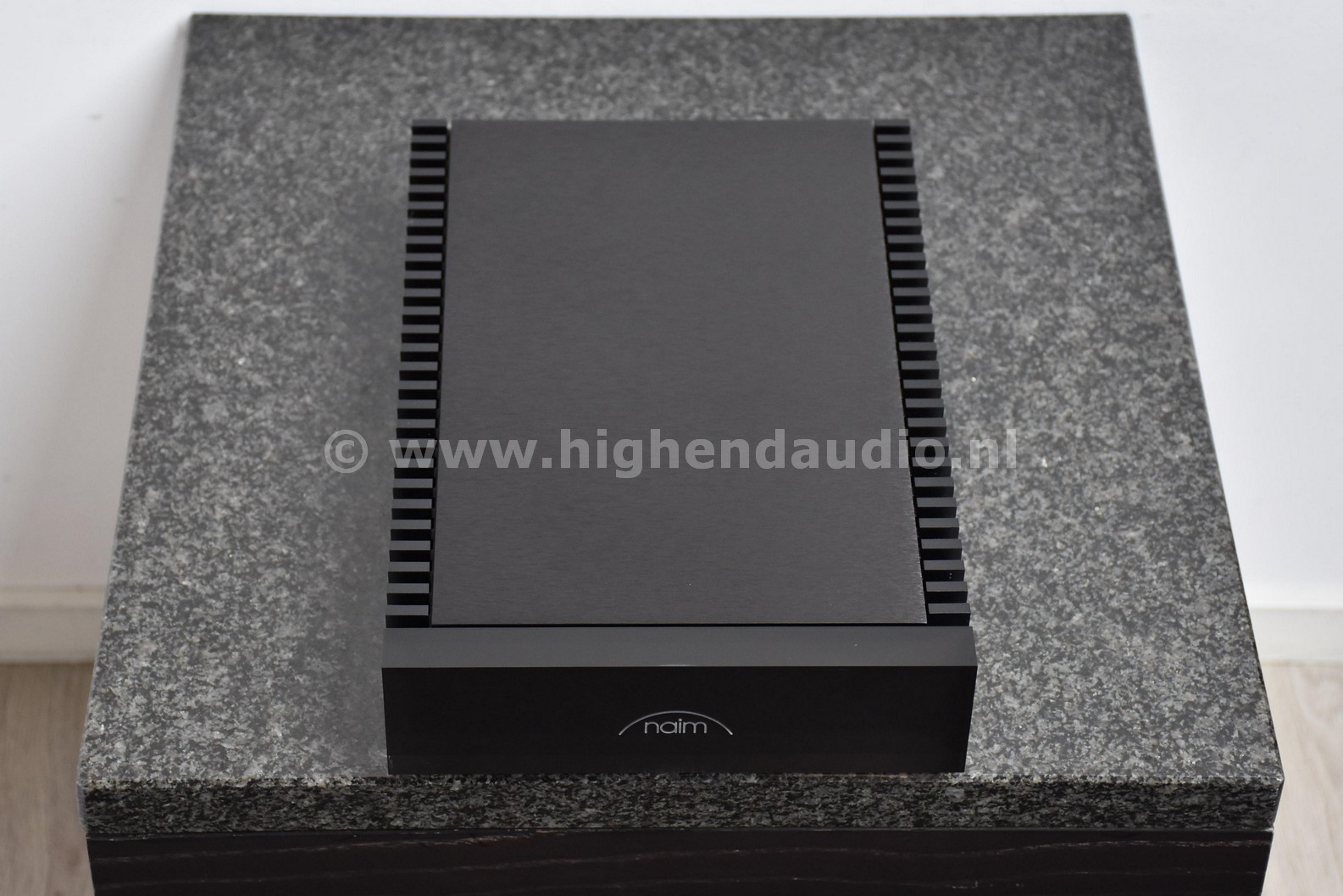 Naim NVCTT-544492-top_wm