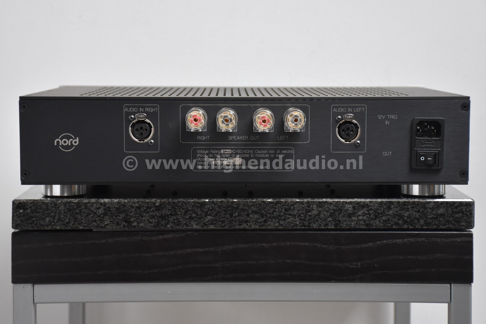 Nord-Three1ET400AST-2626-back_wm