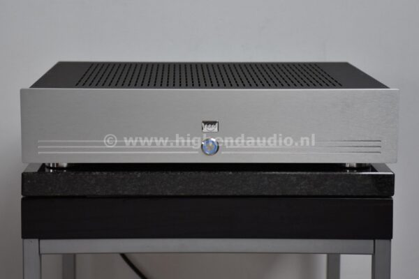 Nord Three 1ET400A ST