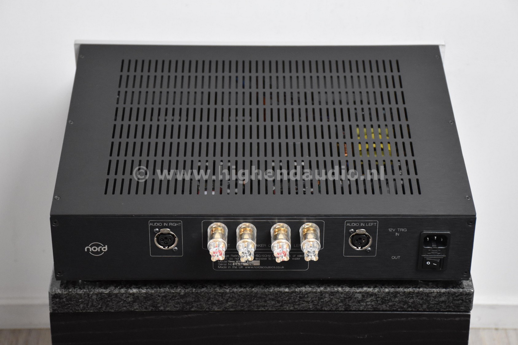 Nord-Three1ET400AST-2626-topback_wm